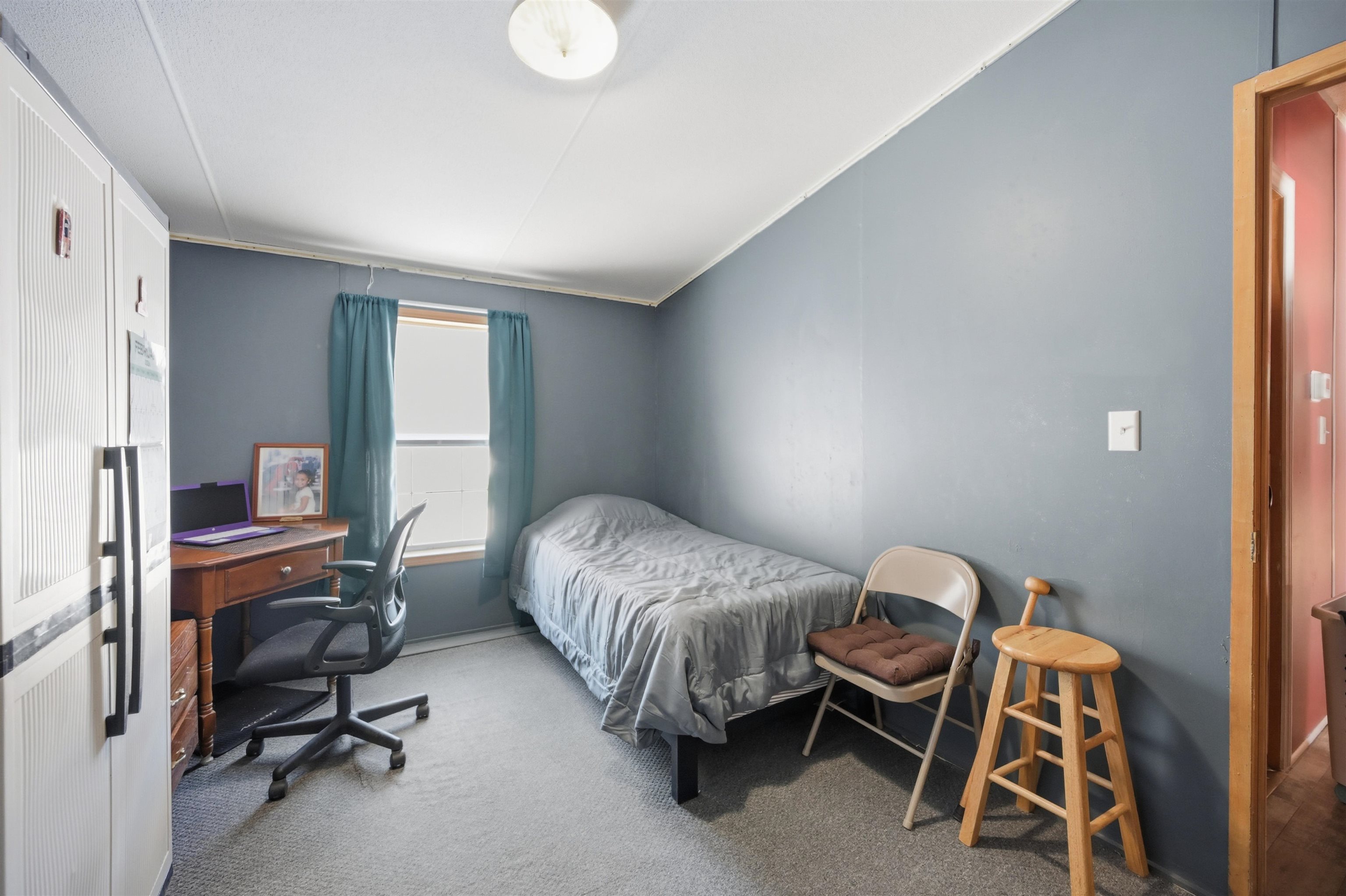 11 Darren Drive