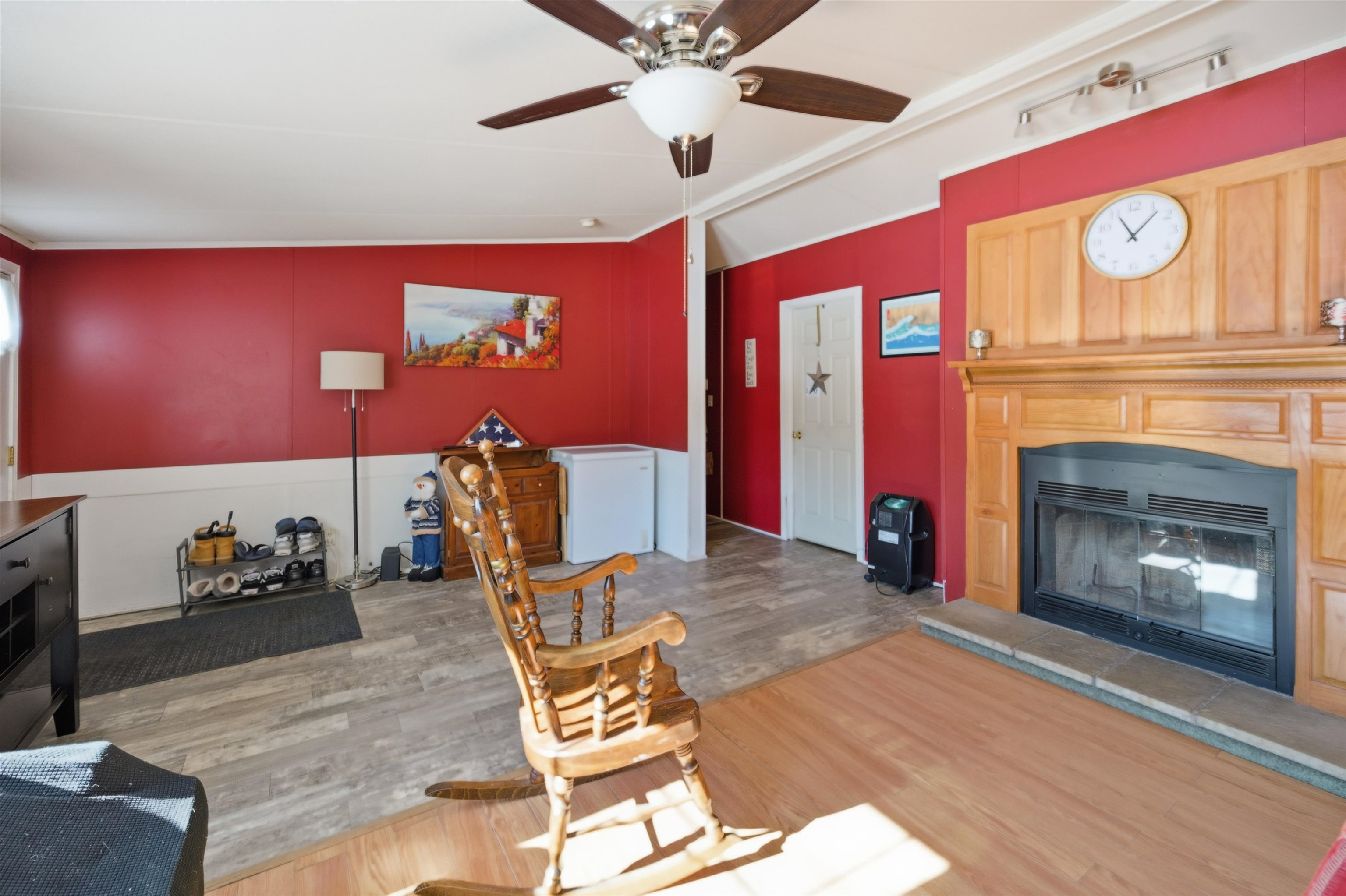 11 Darren Drive