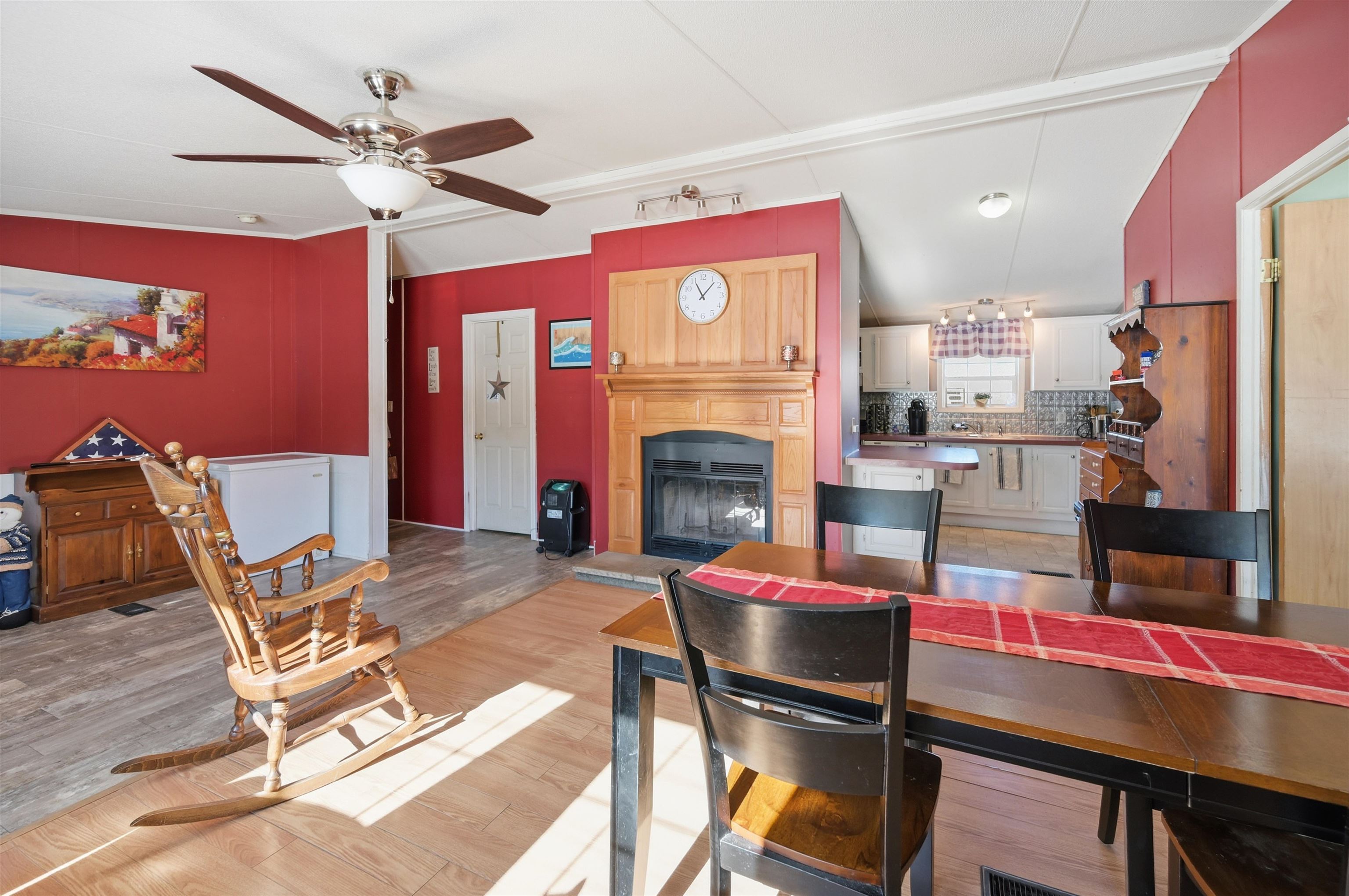 11 Darren Drive