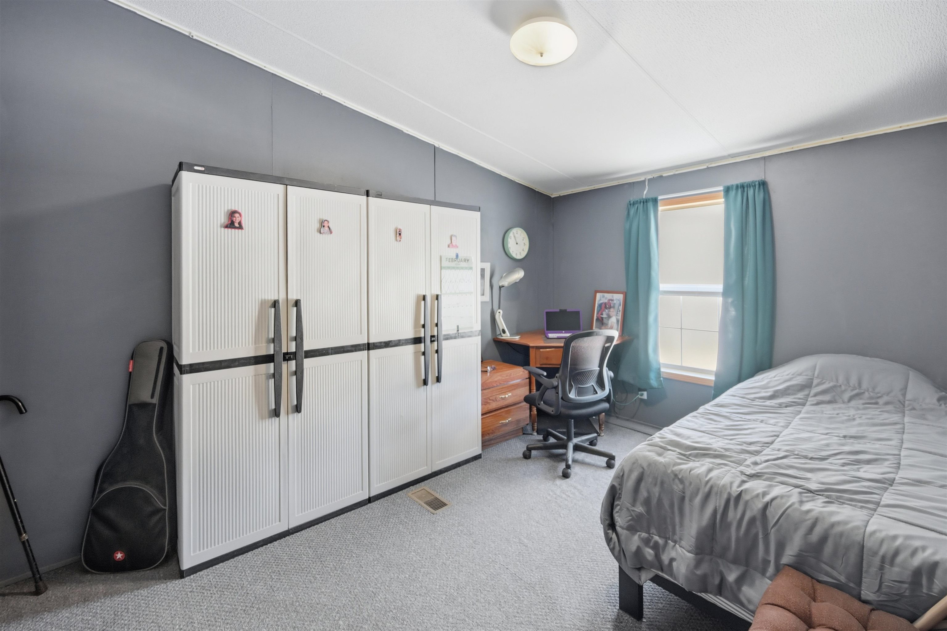 11 Darren Drive