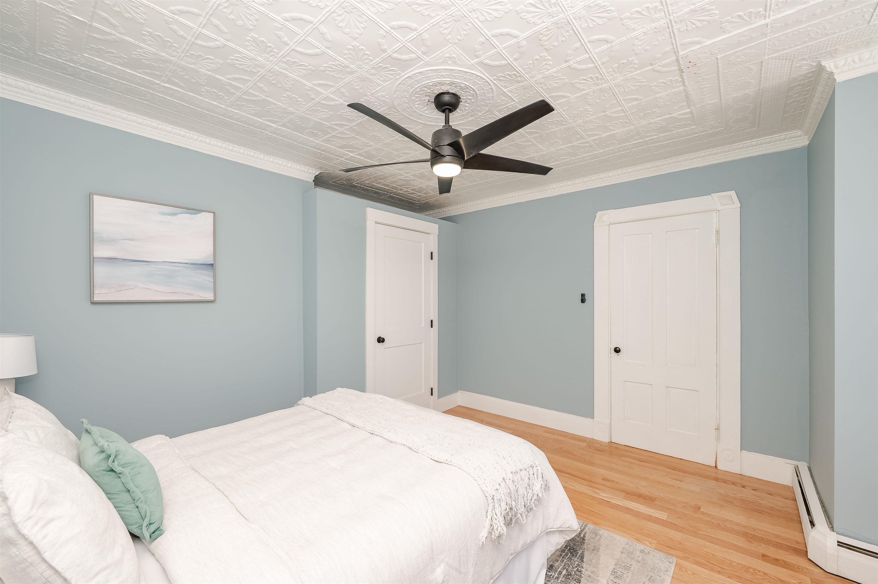 47 Chamberlain Street