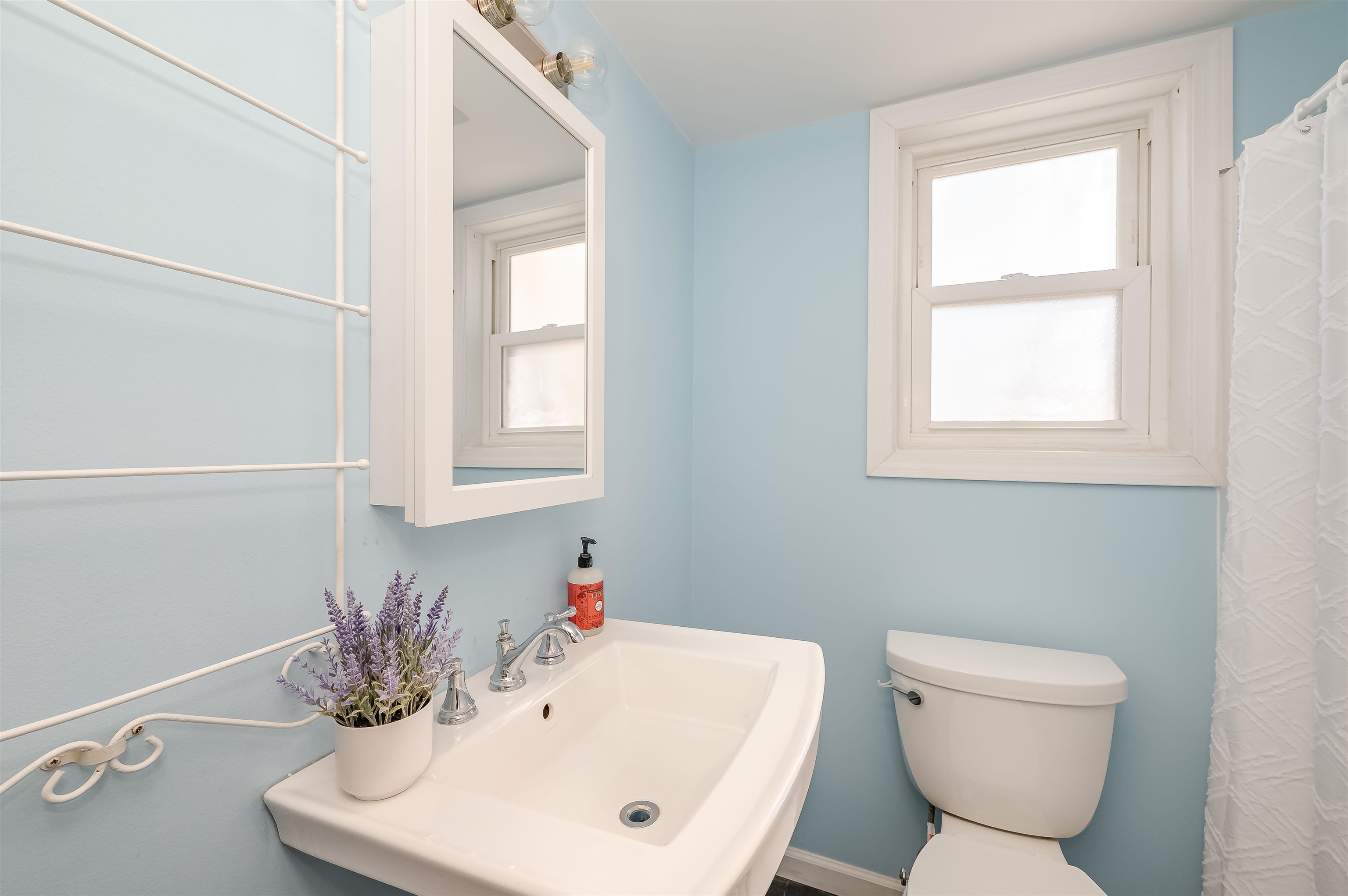 47 Chamberlain Street