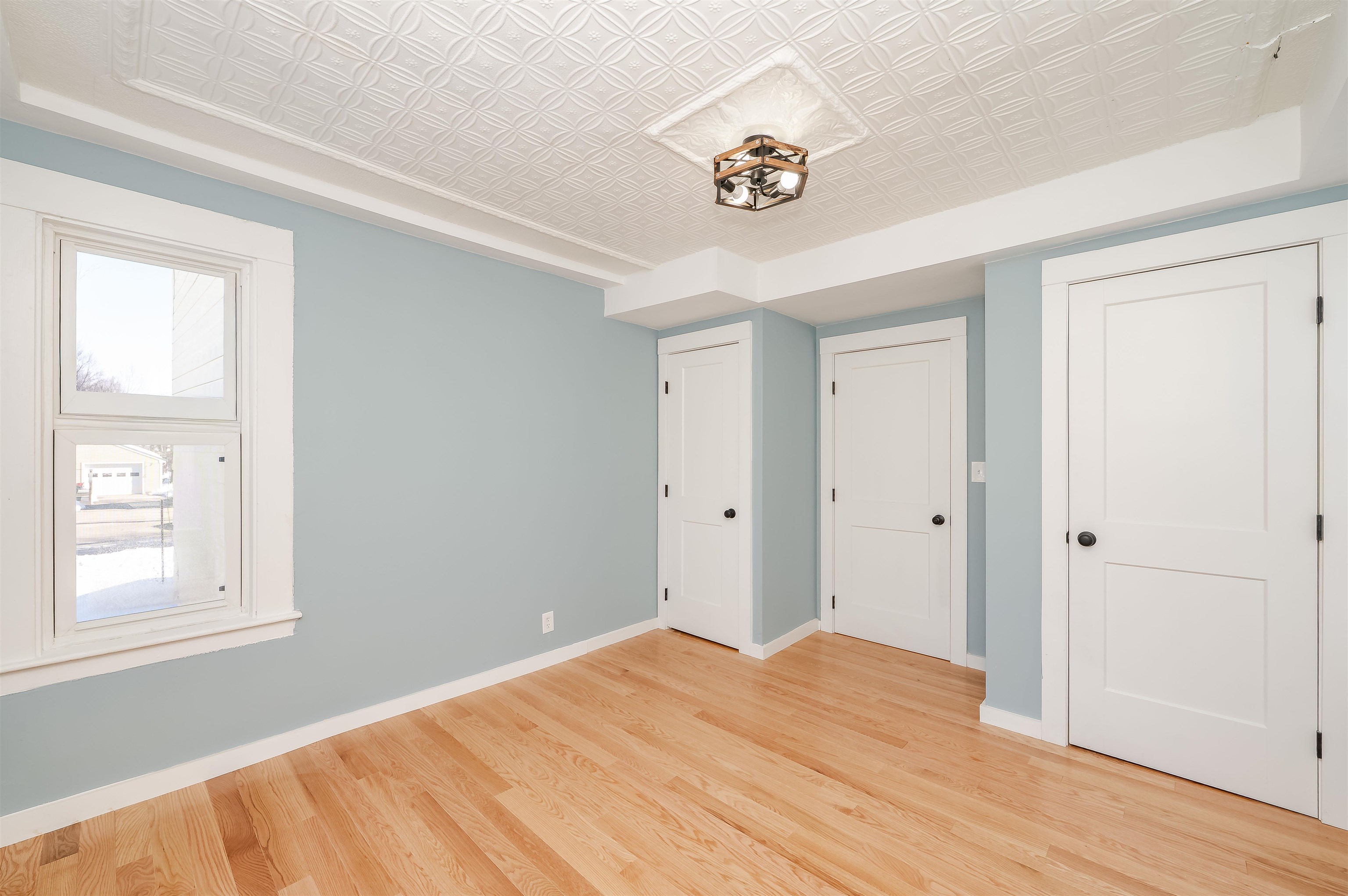 47 Chamberlain Street