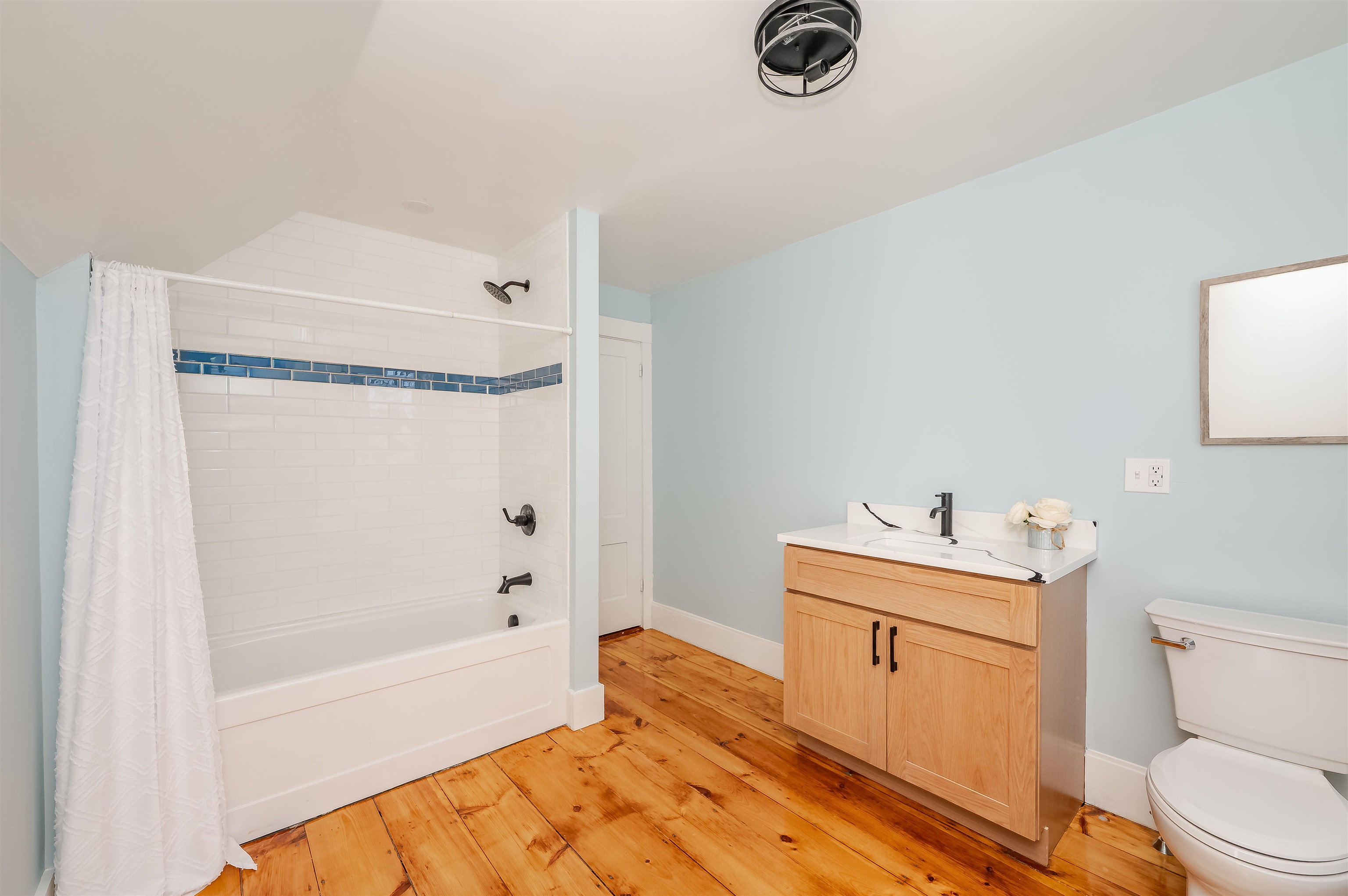 47 Chamberlain Street