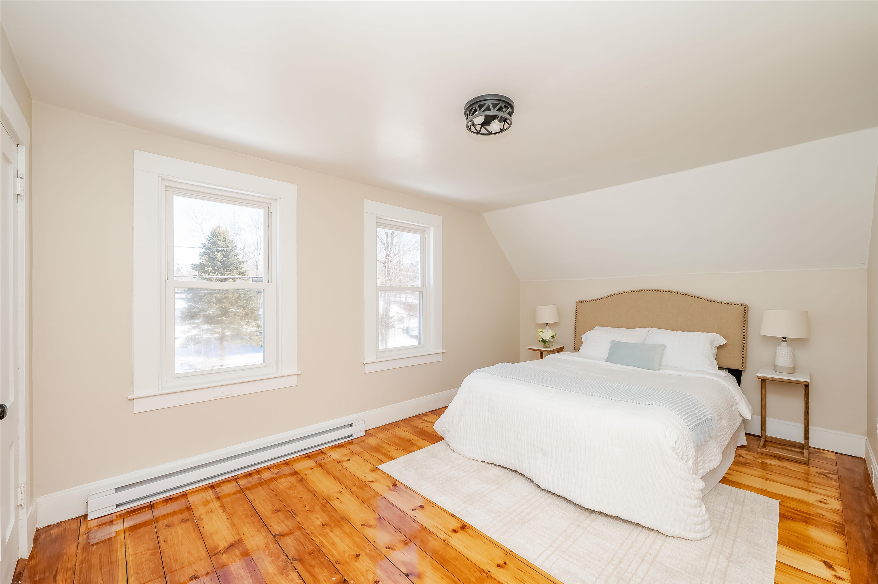 47 Chamberlain Street