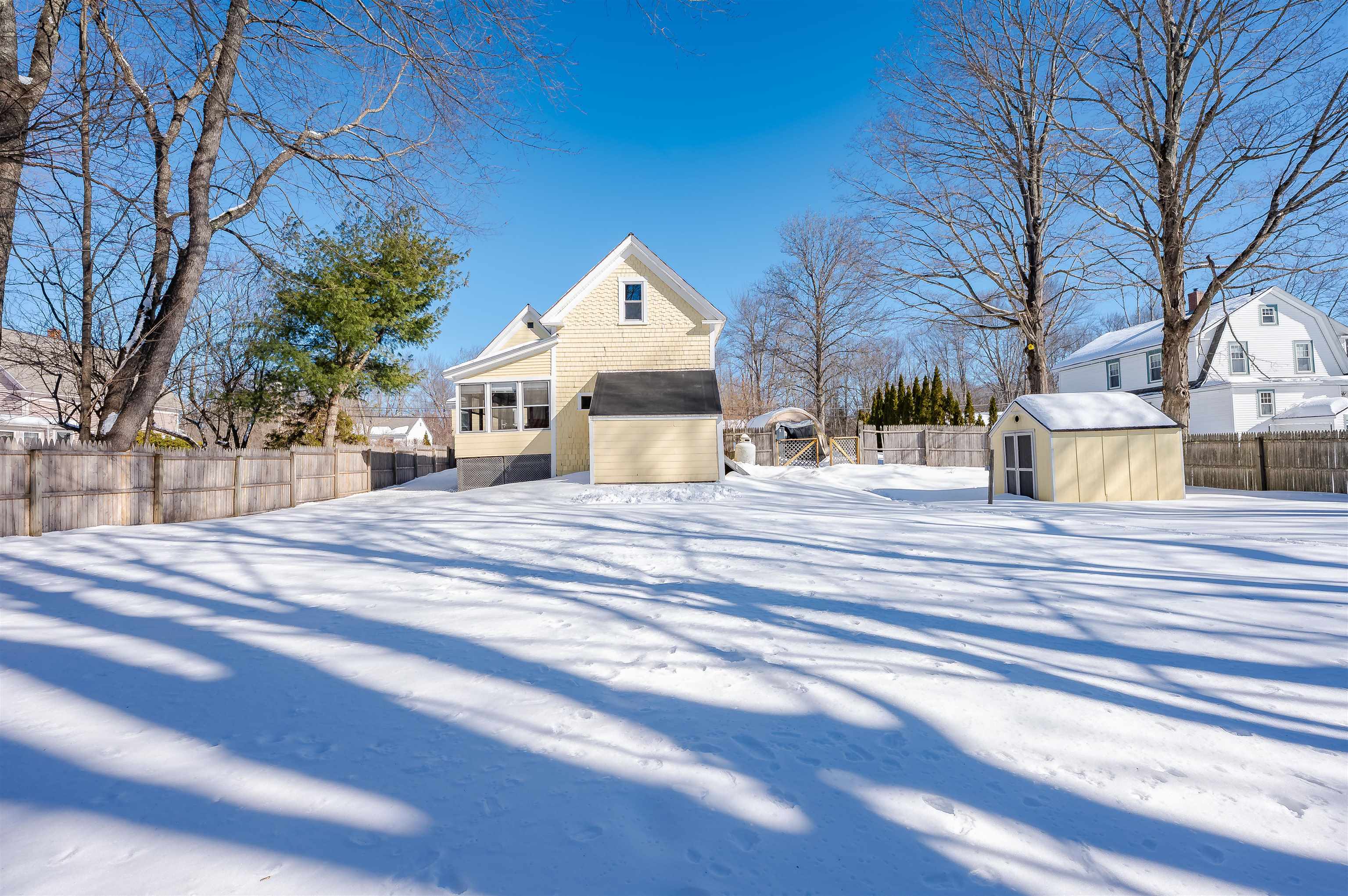 47 Chamberlain Street