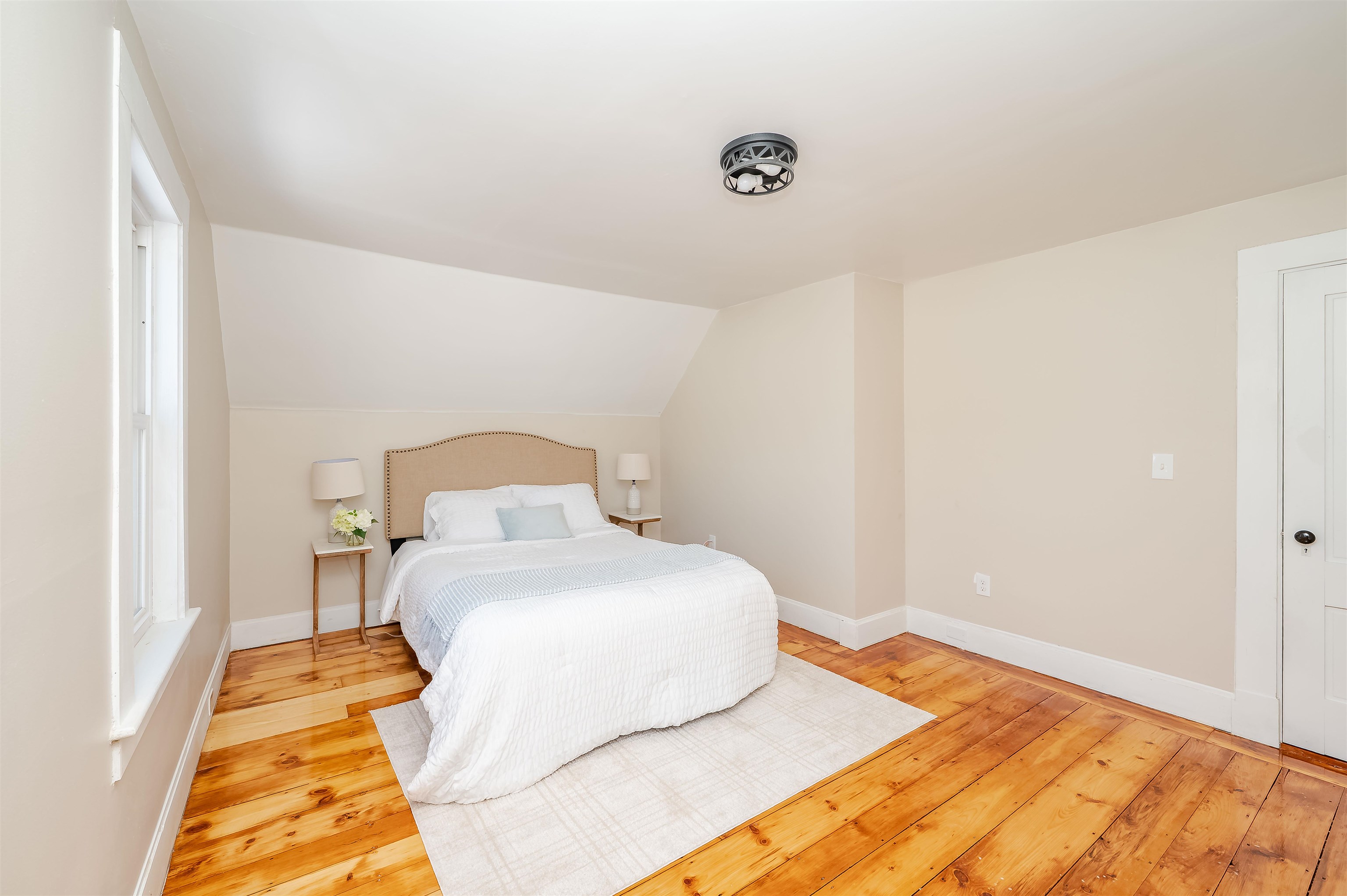 47 Chamberlain Street