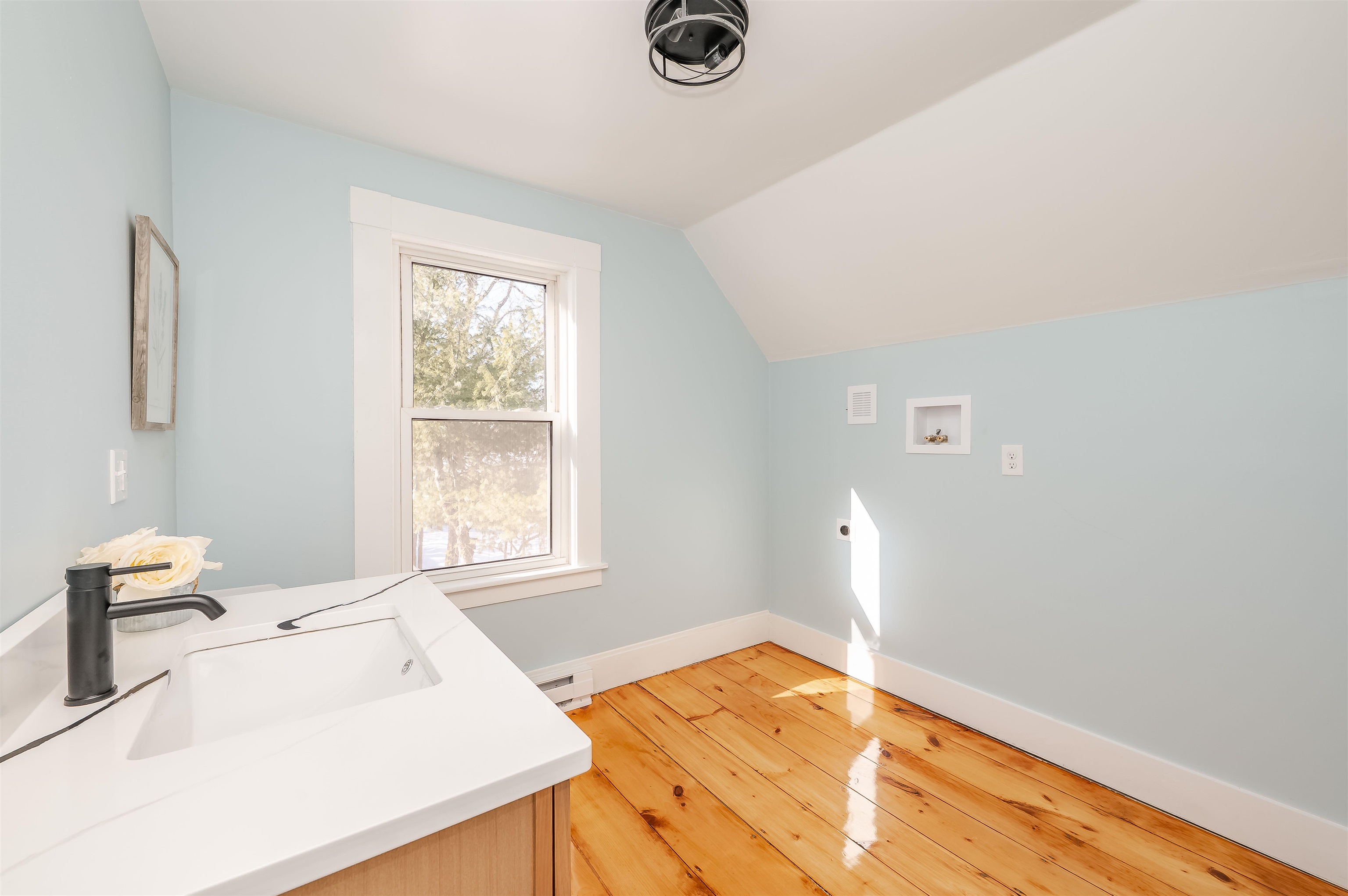 47 Chamberlain Street