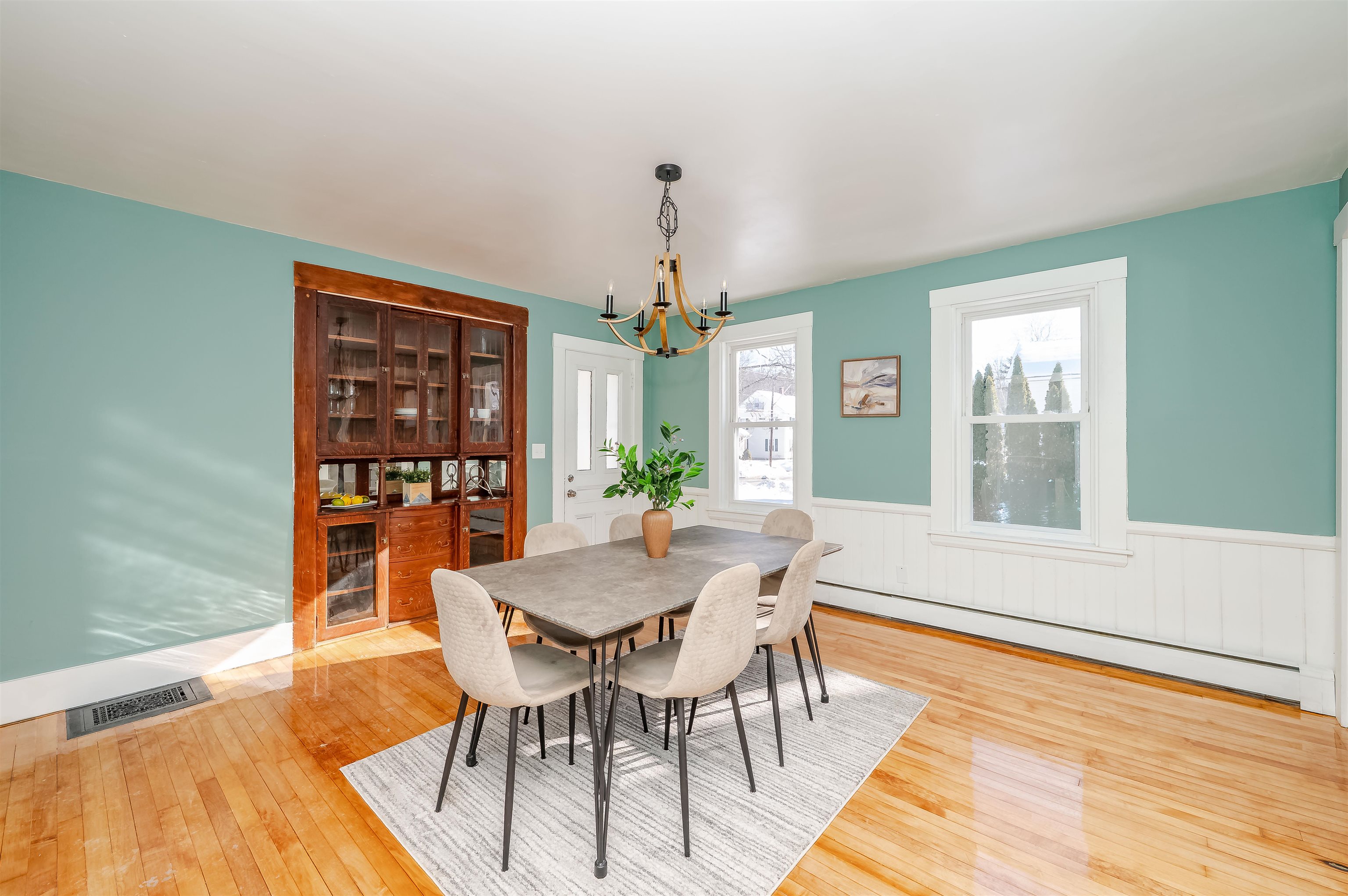 47 Chamberlain Street