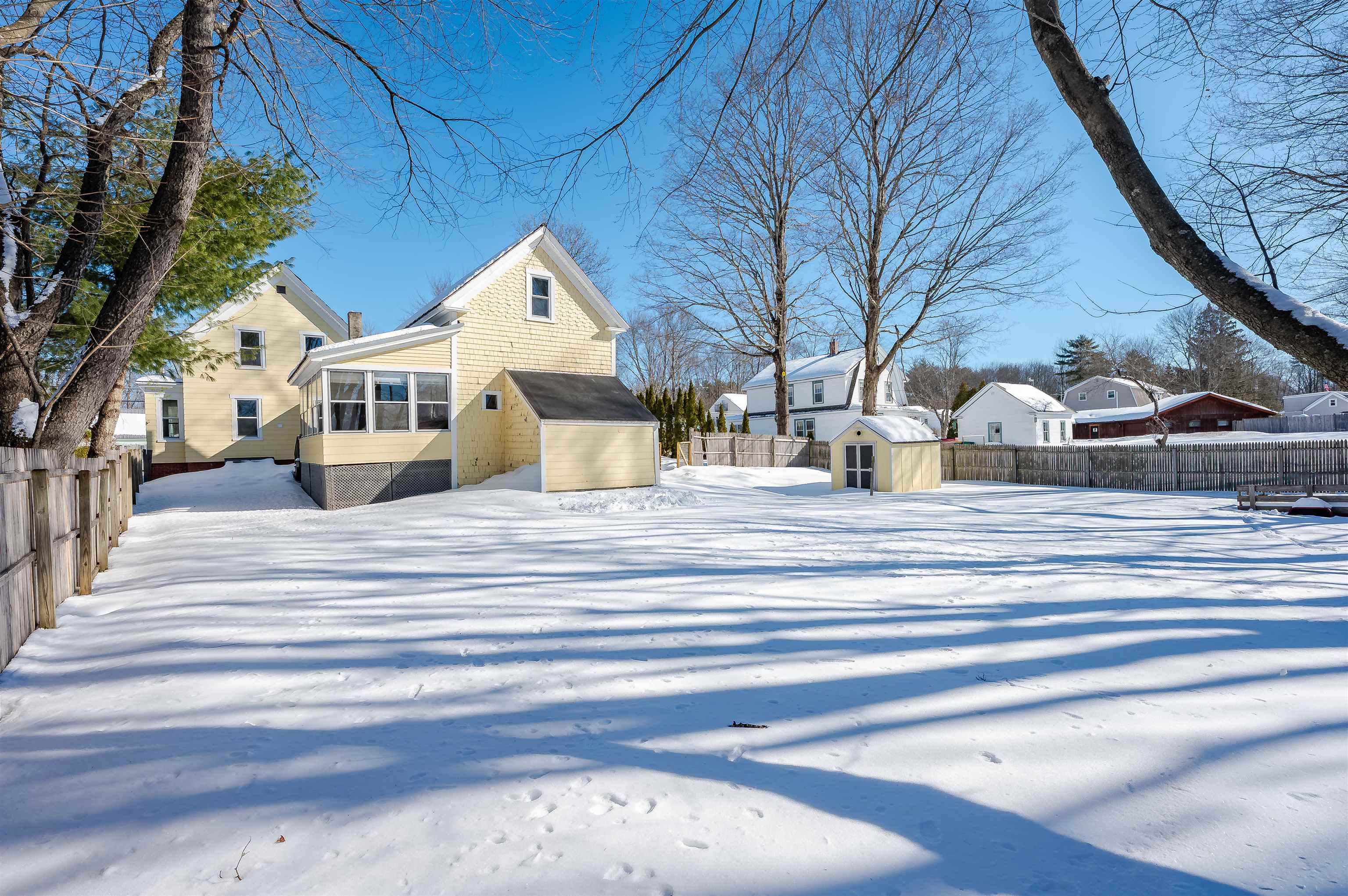 47 Chamberlain Street