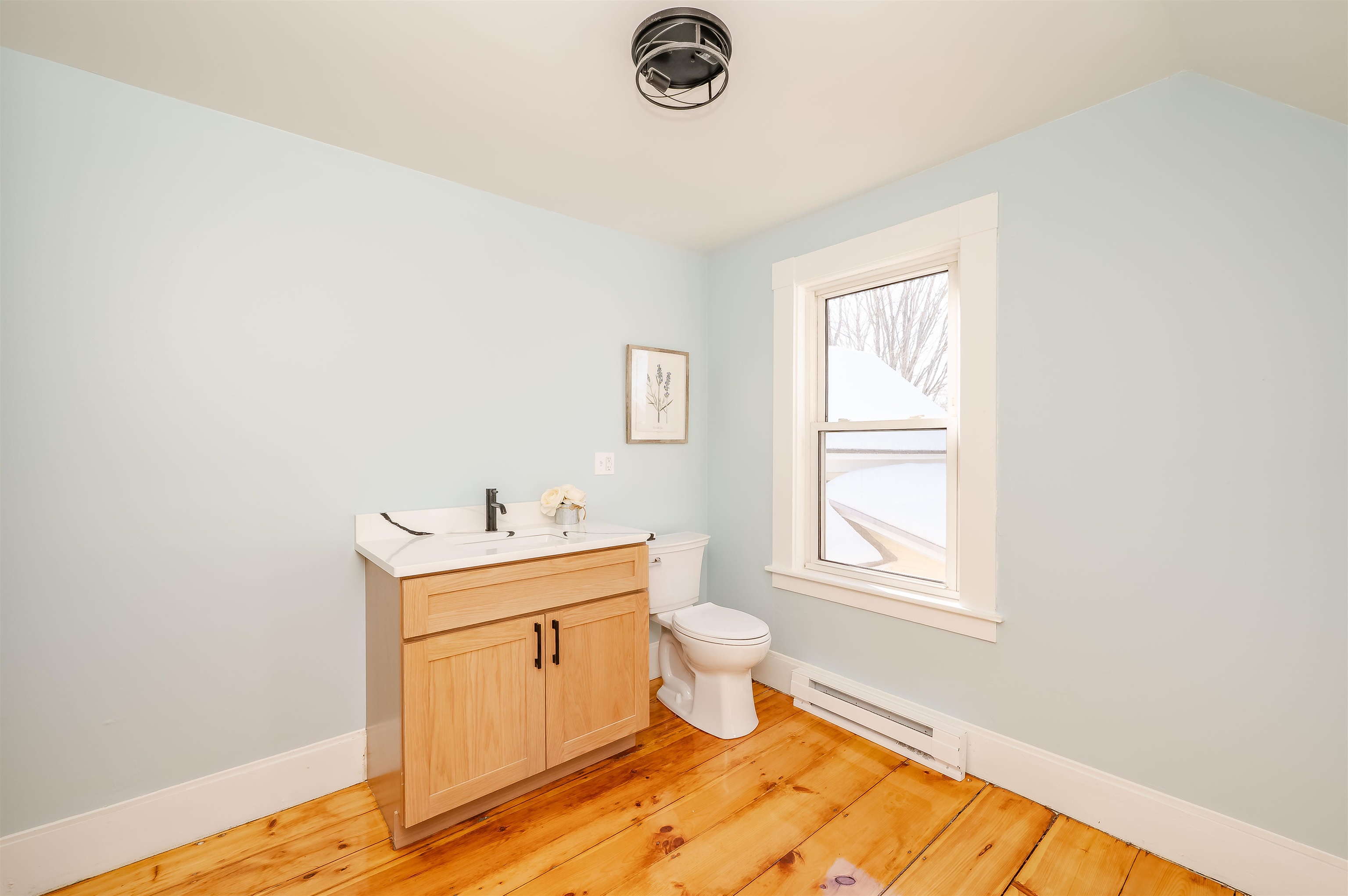 47 Chamberlain Street