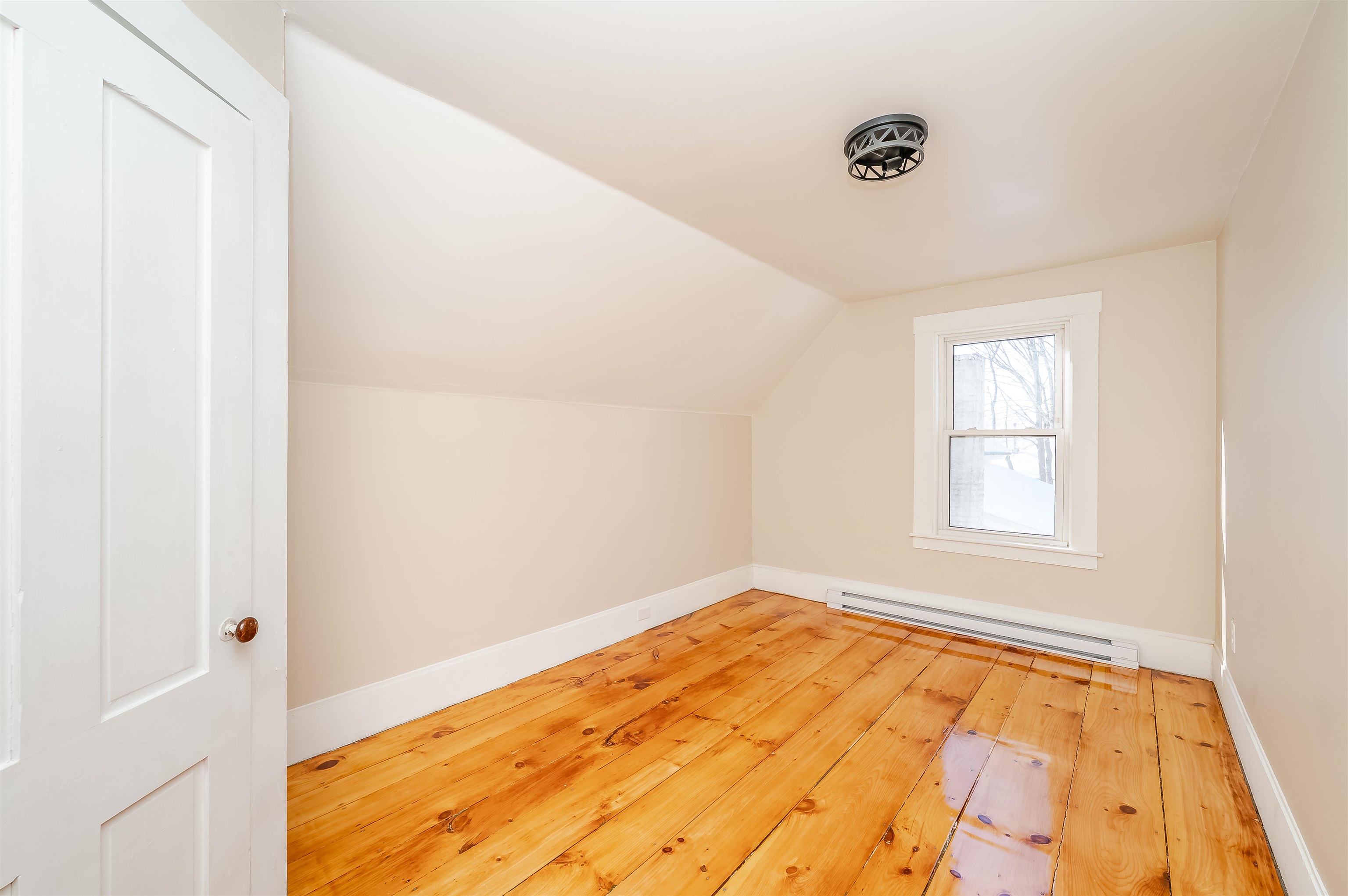 47 Chamberlain Street