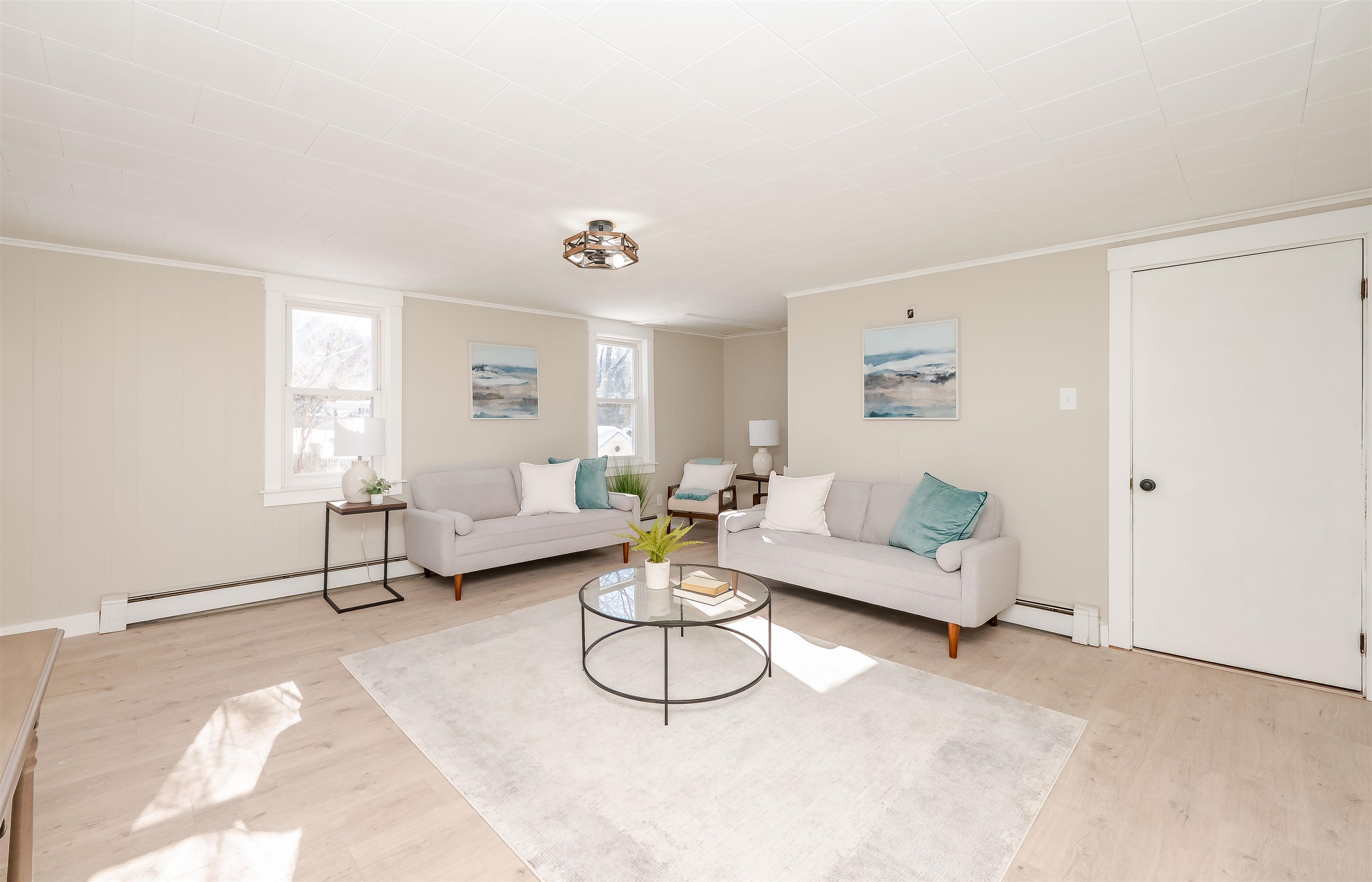 47 Chamberlain Street