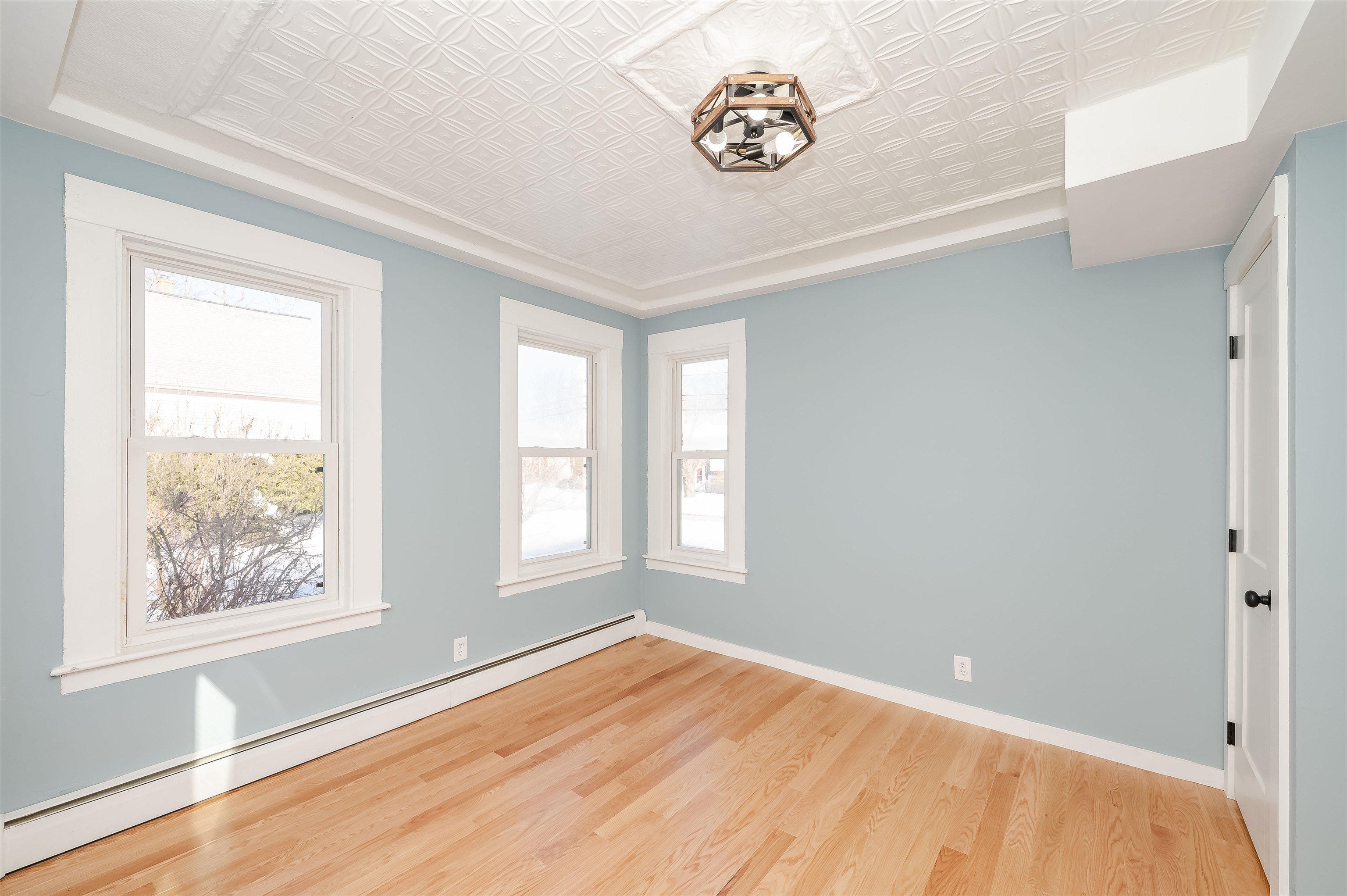 47 Chamberlain Street