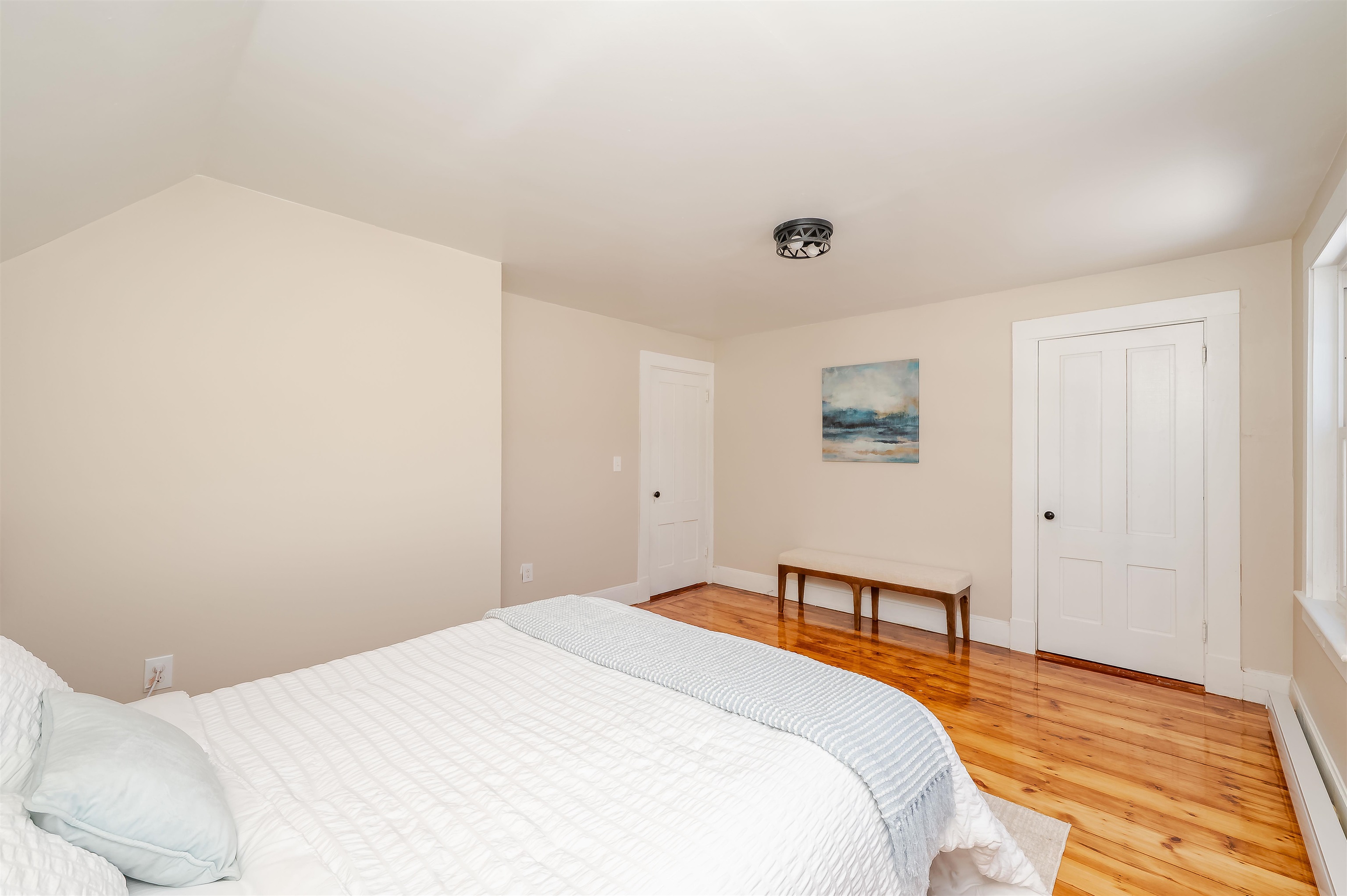 47 Chamberlain Street