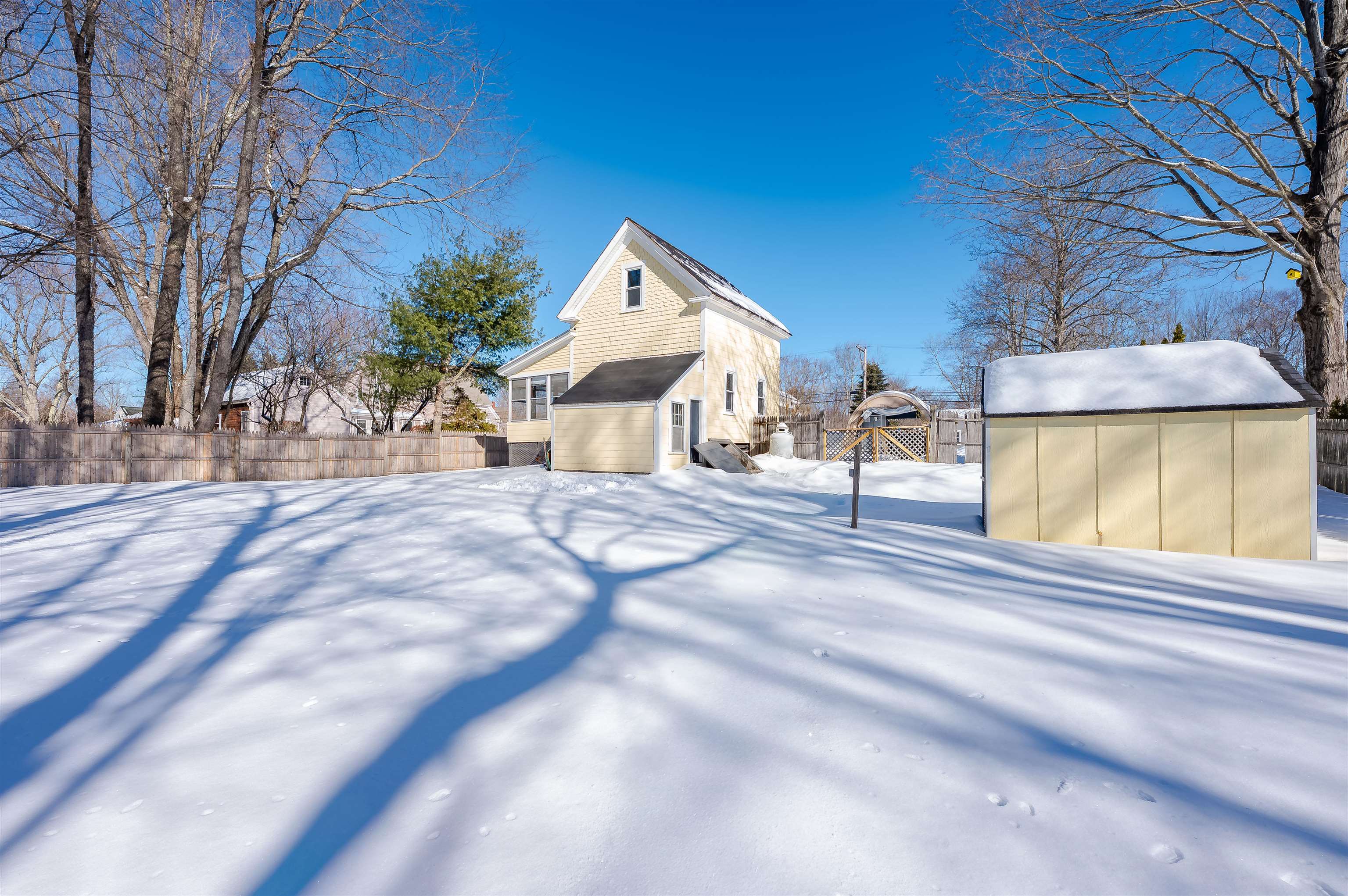 47 Chamberlain Street