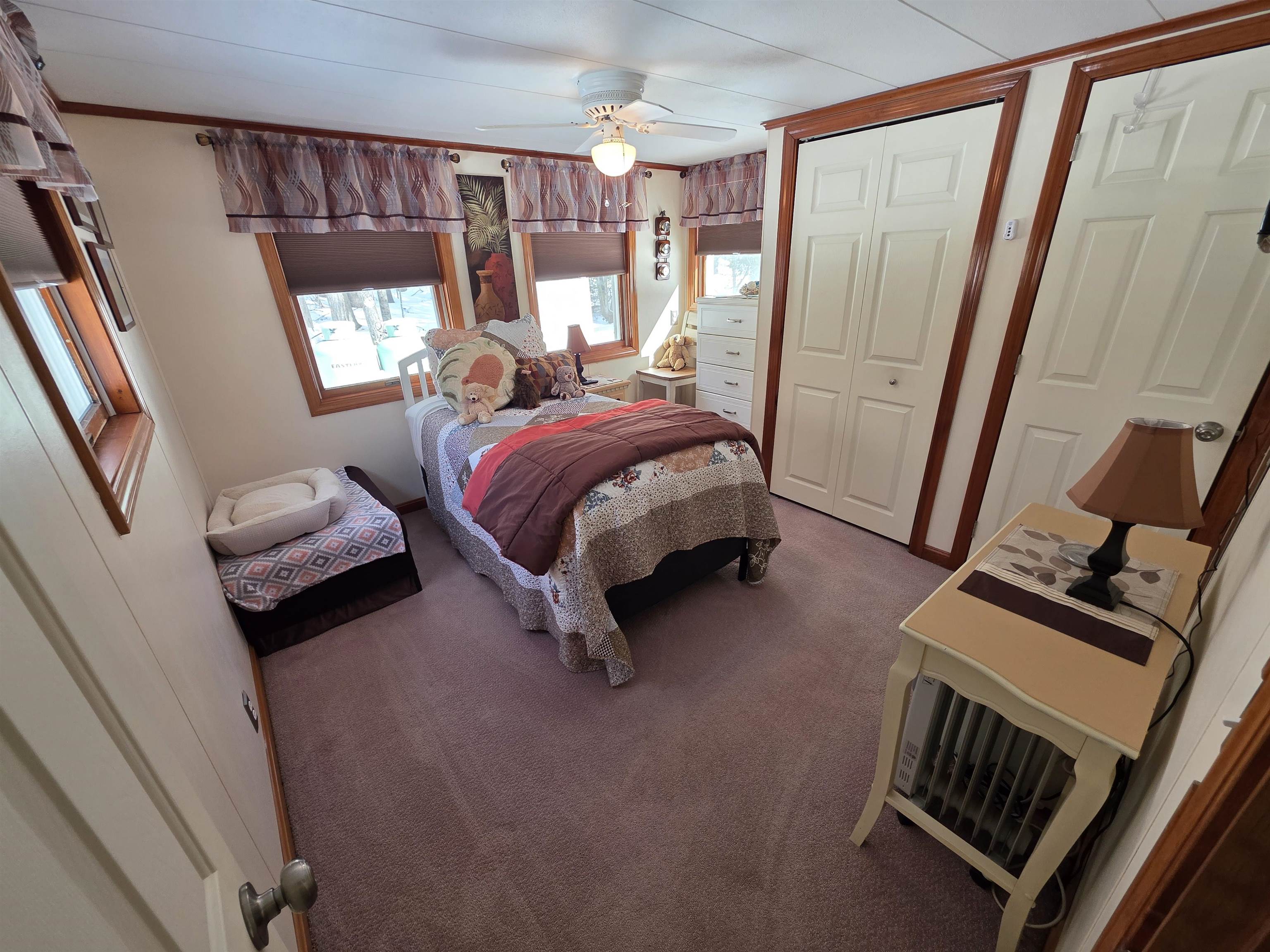 149 Golden Circle Drive