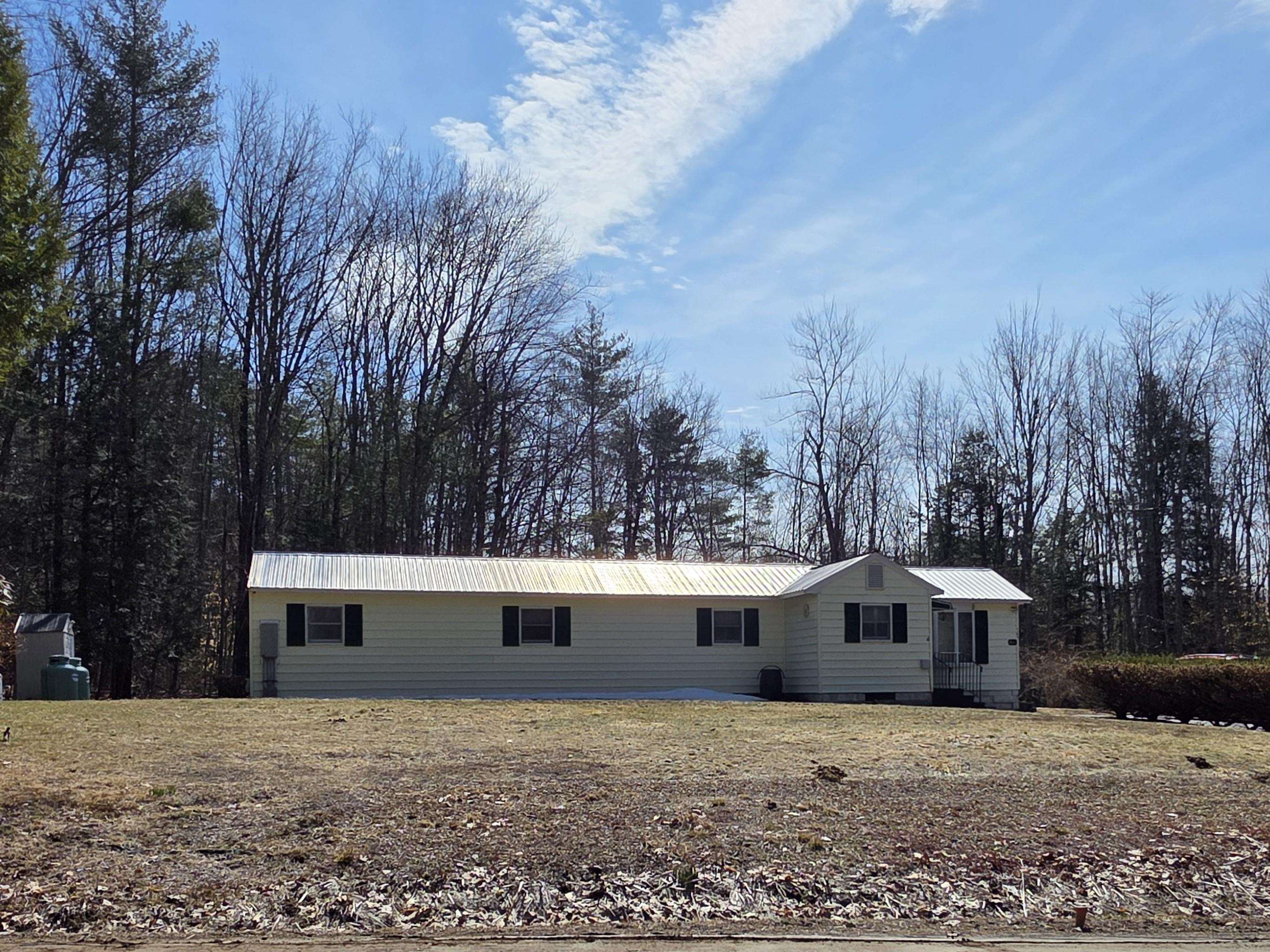149 Golden Circle Drive