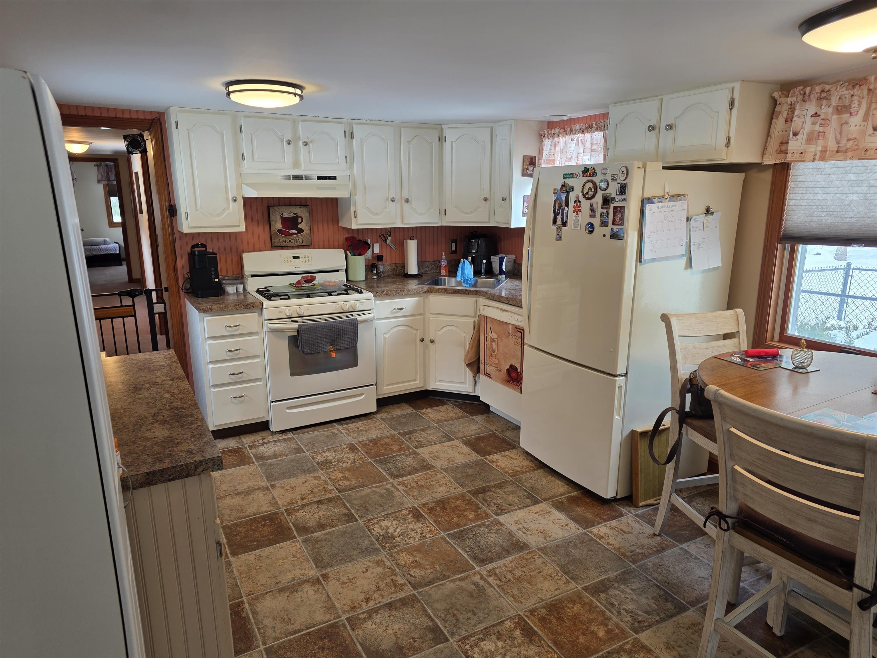 149 Golden Circle Drive
