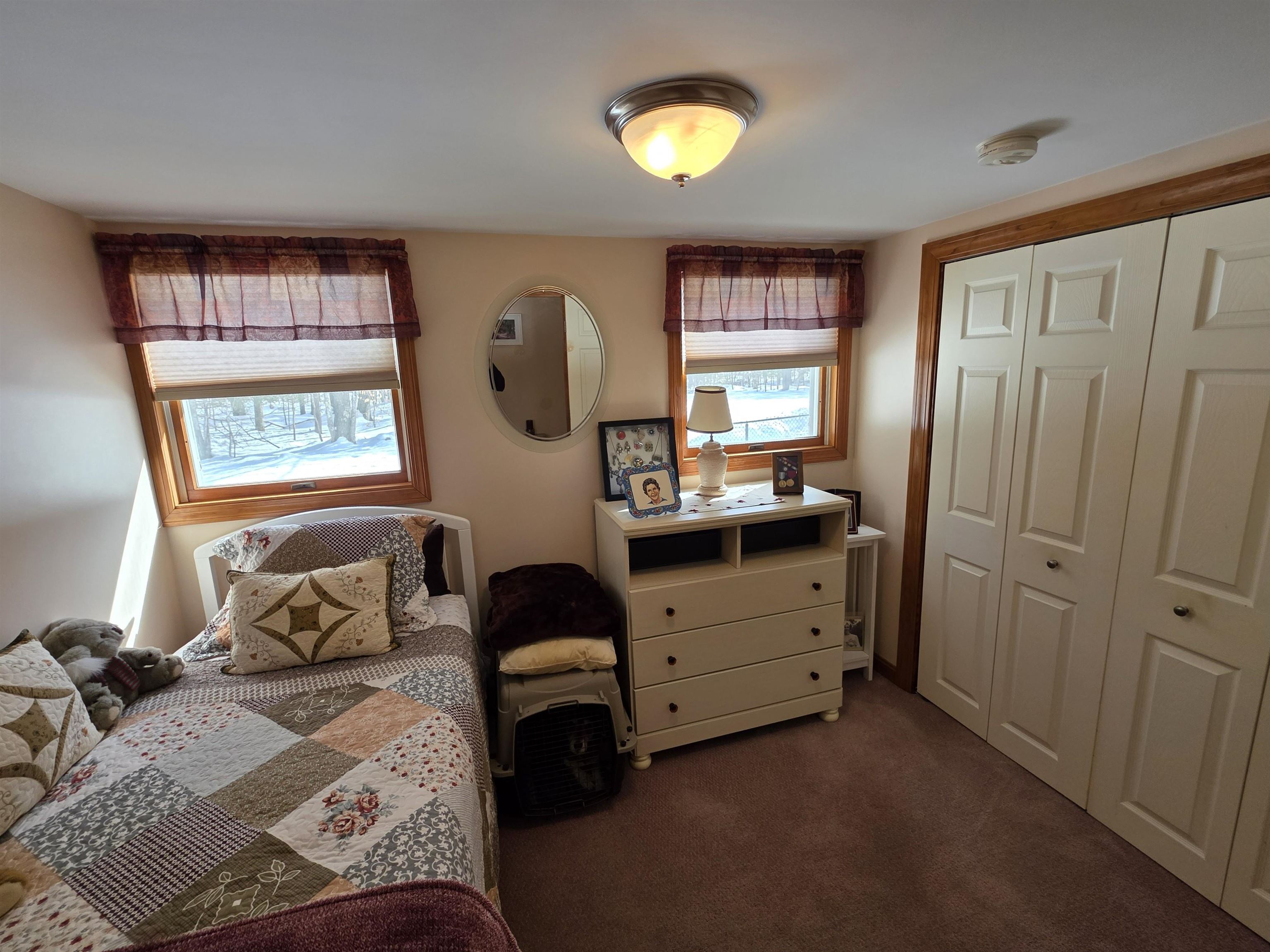 149 Golden Circle Drive
