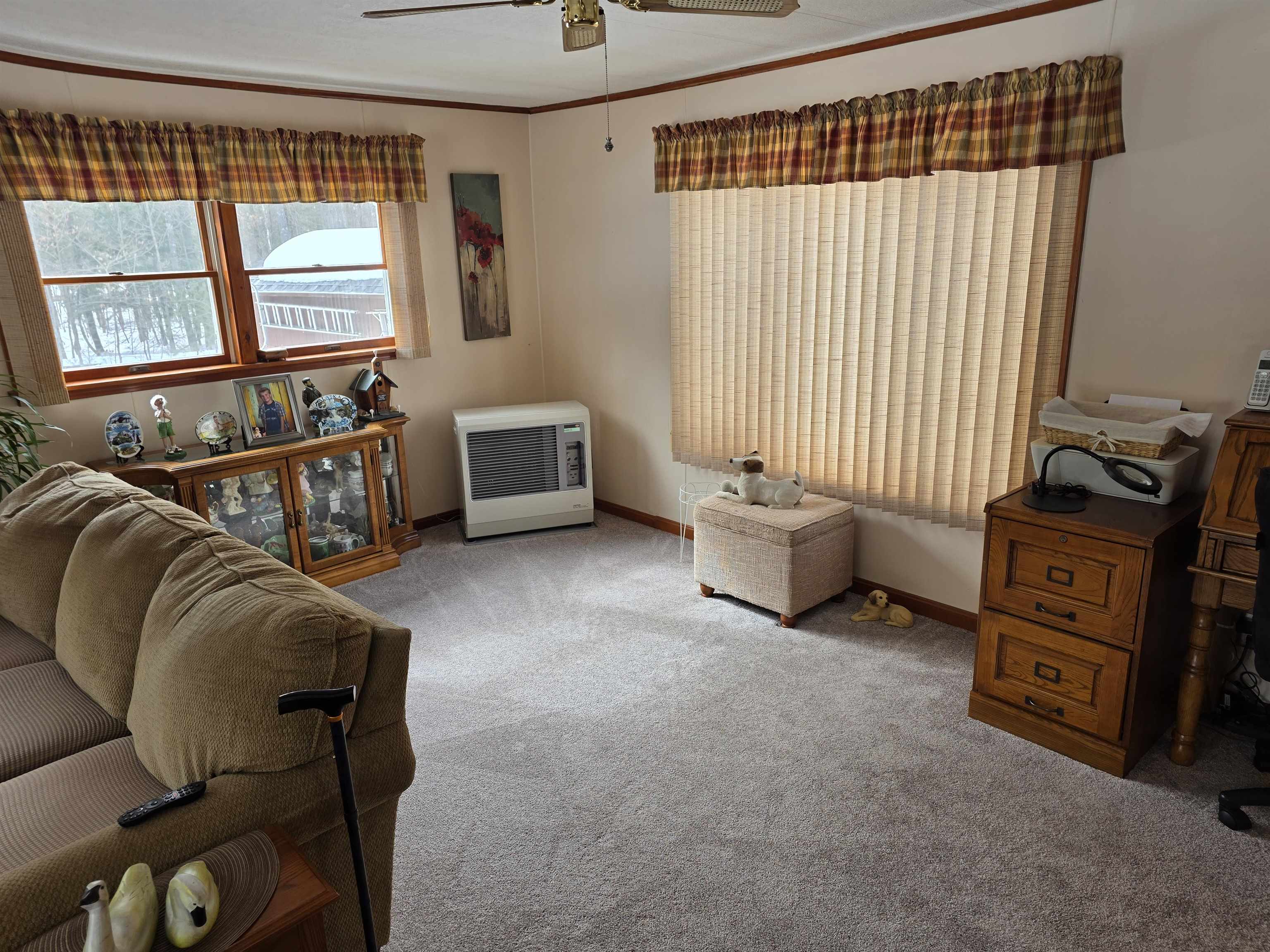 149 Golden Circle Drive