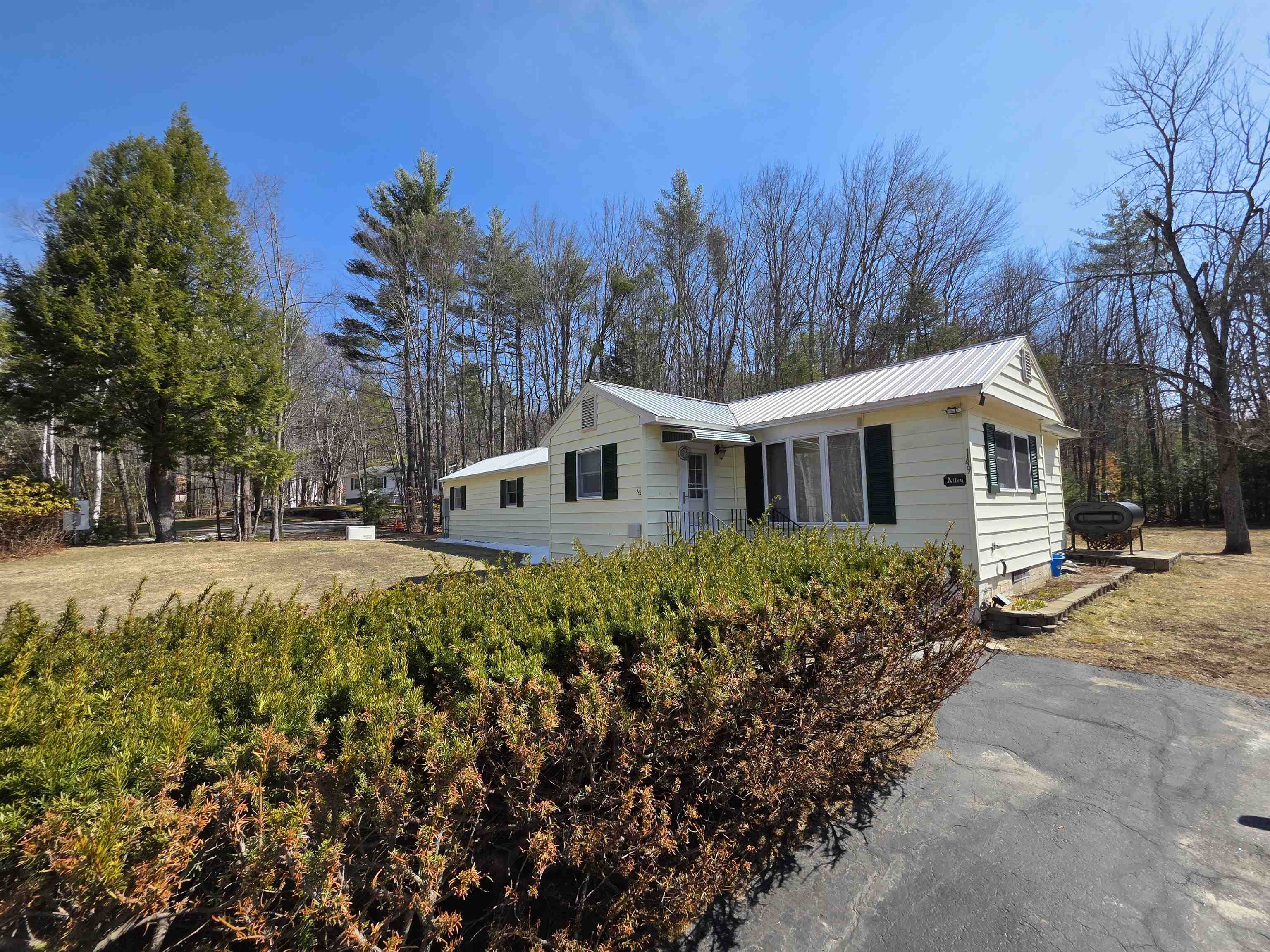 149 Golden Circle Drive