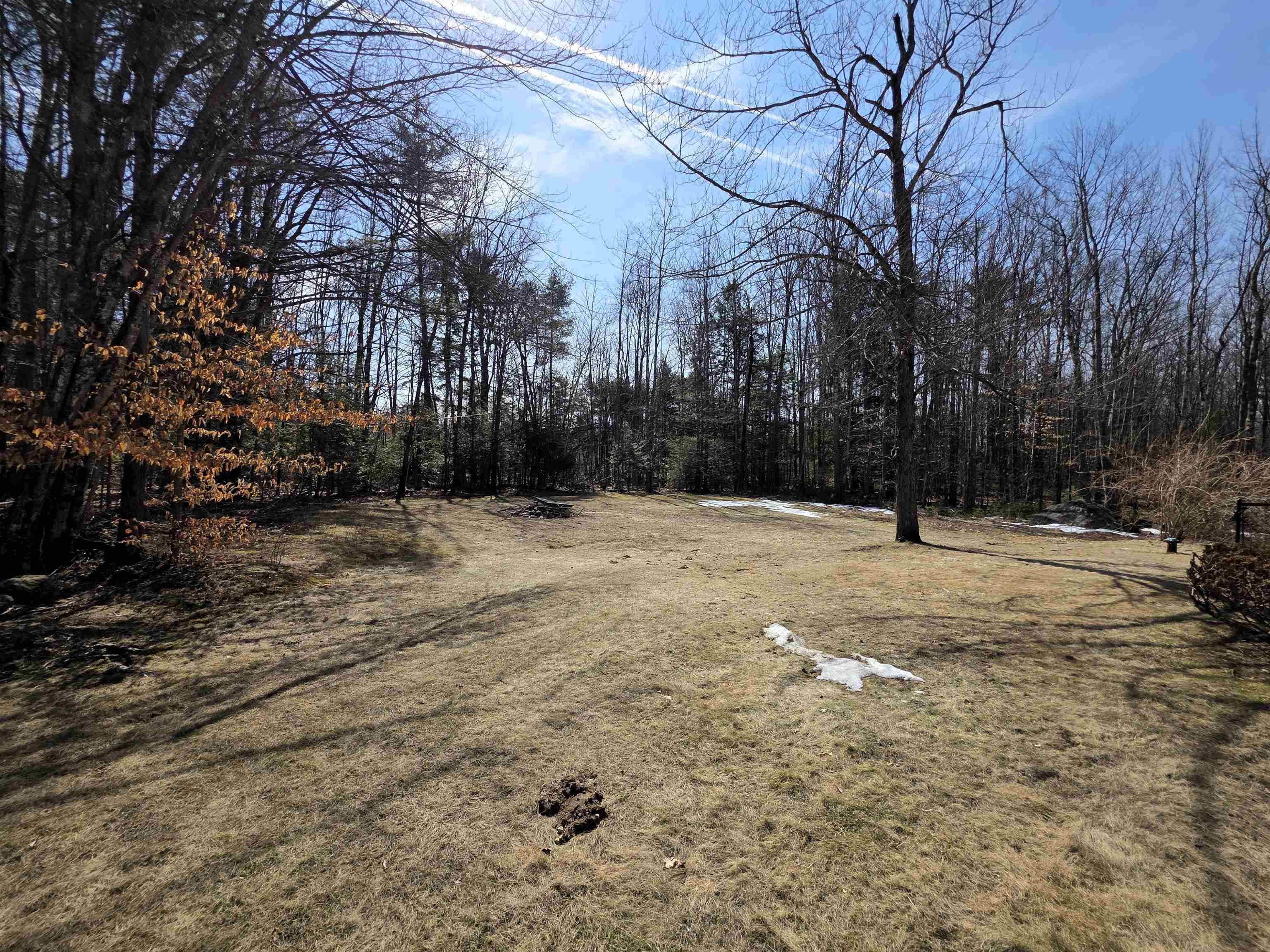 149 Golden Circle Drive