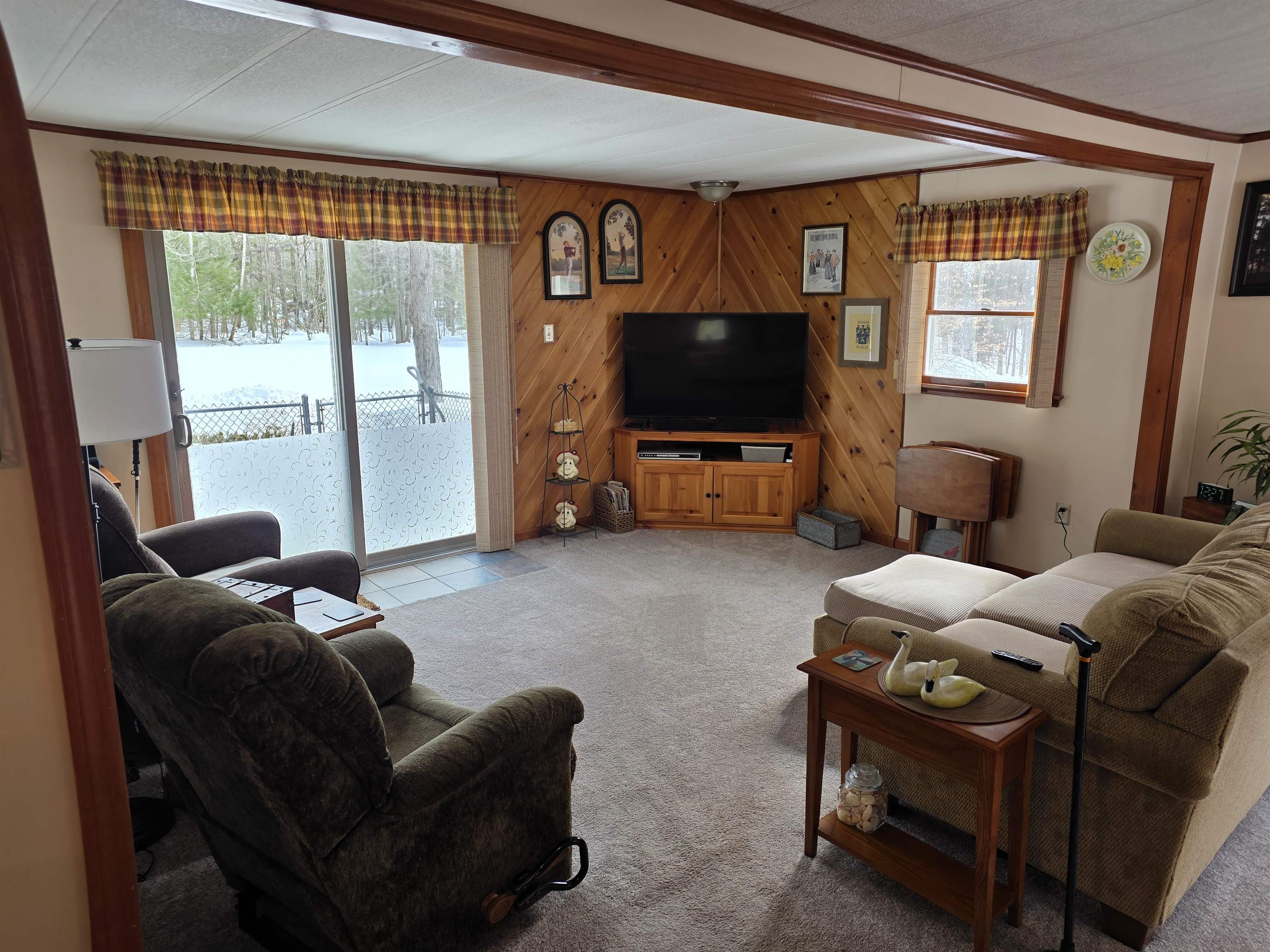149 Golden Circle Drive