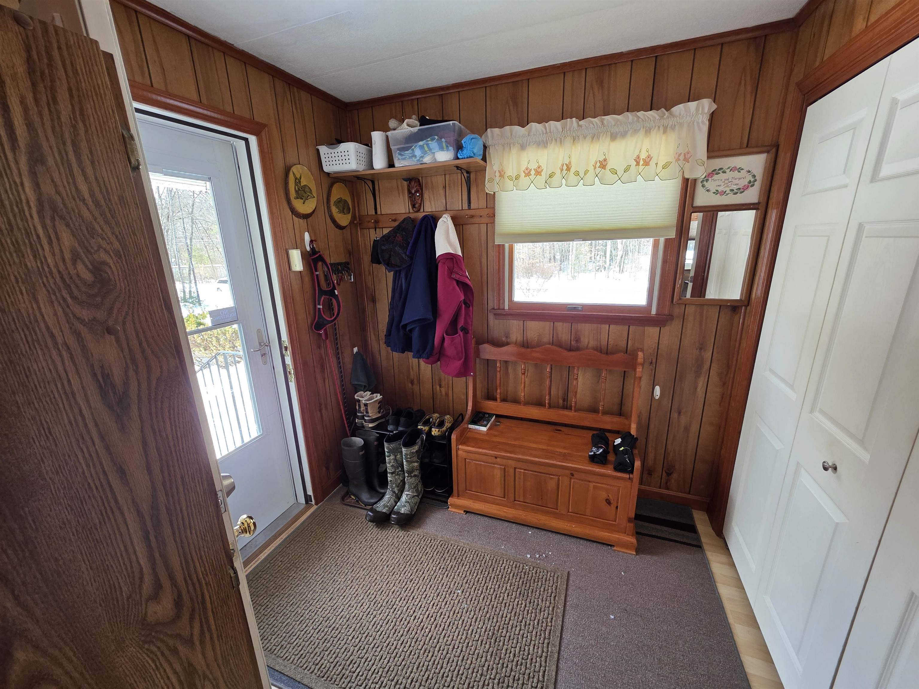 149 Golden Circle Drive