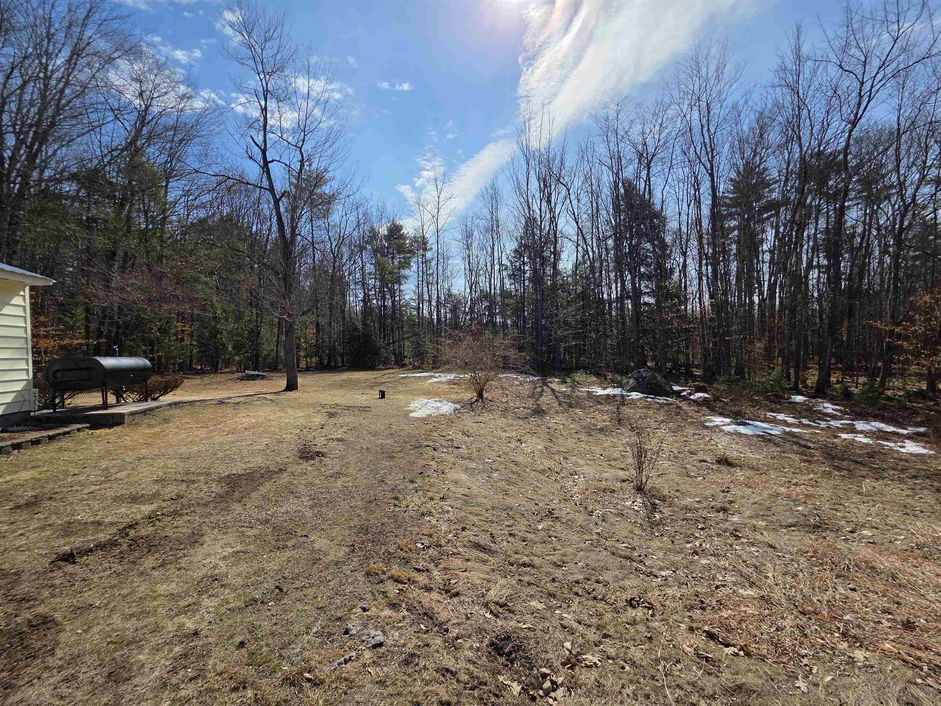 149 Golden Circle Drive