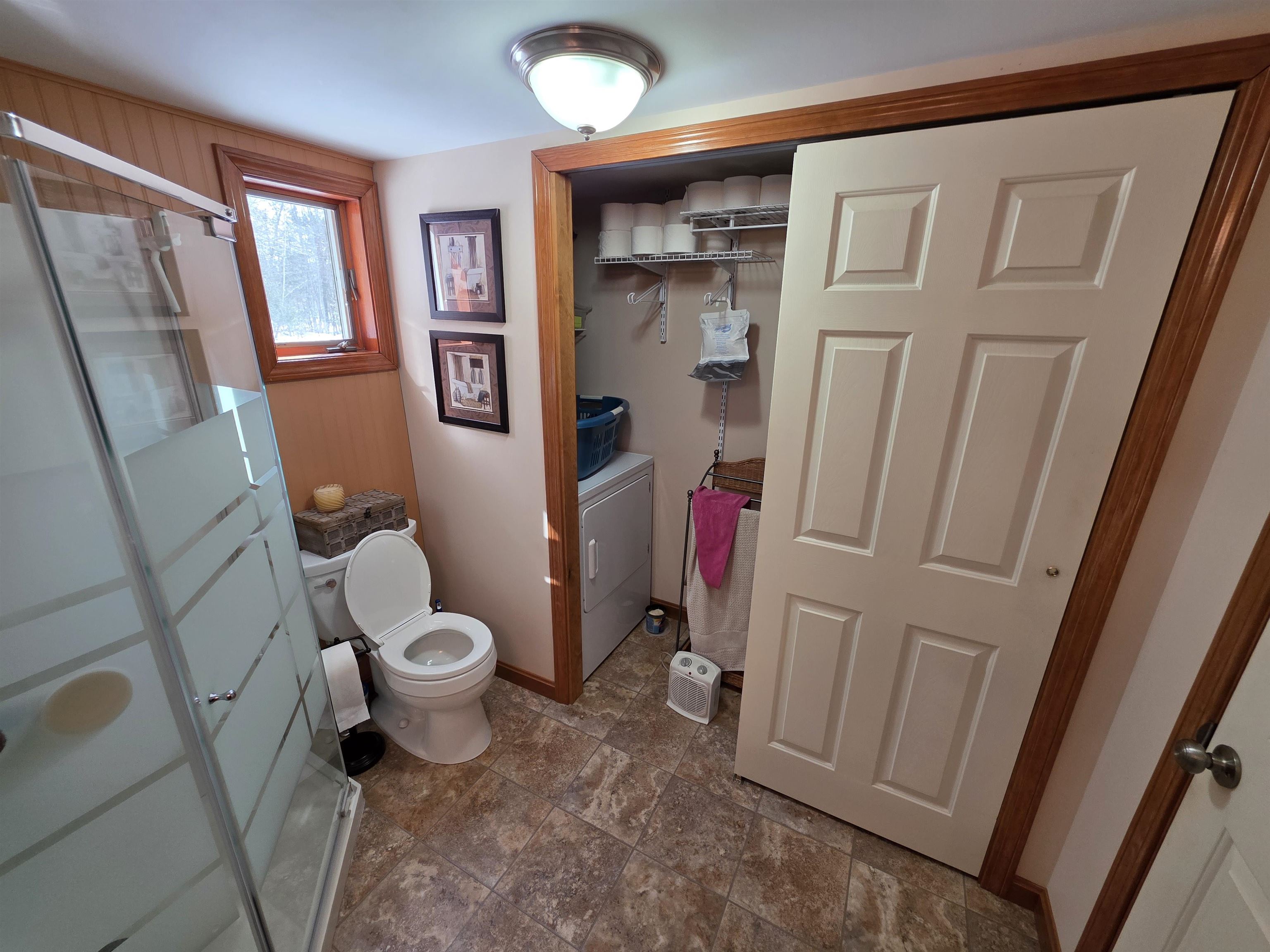 149 Golden Circle Drive
