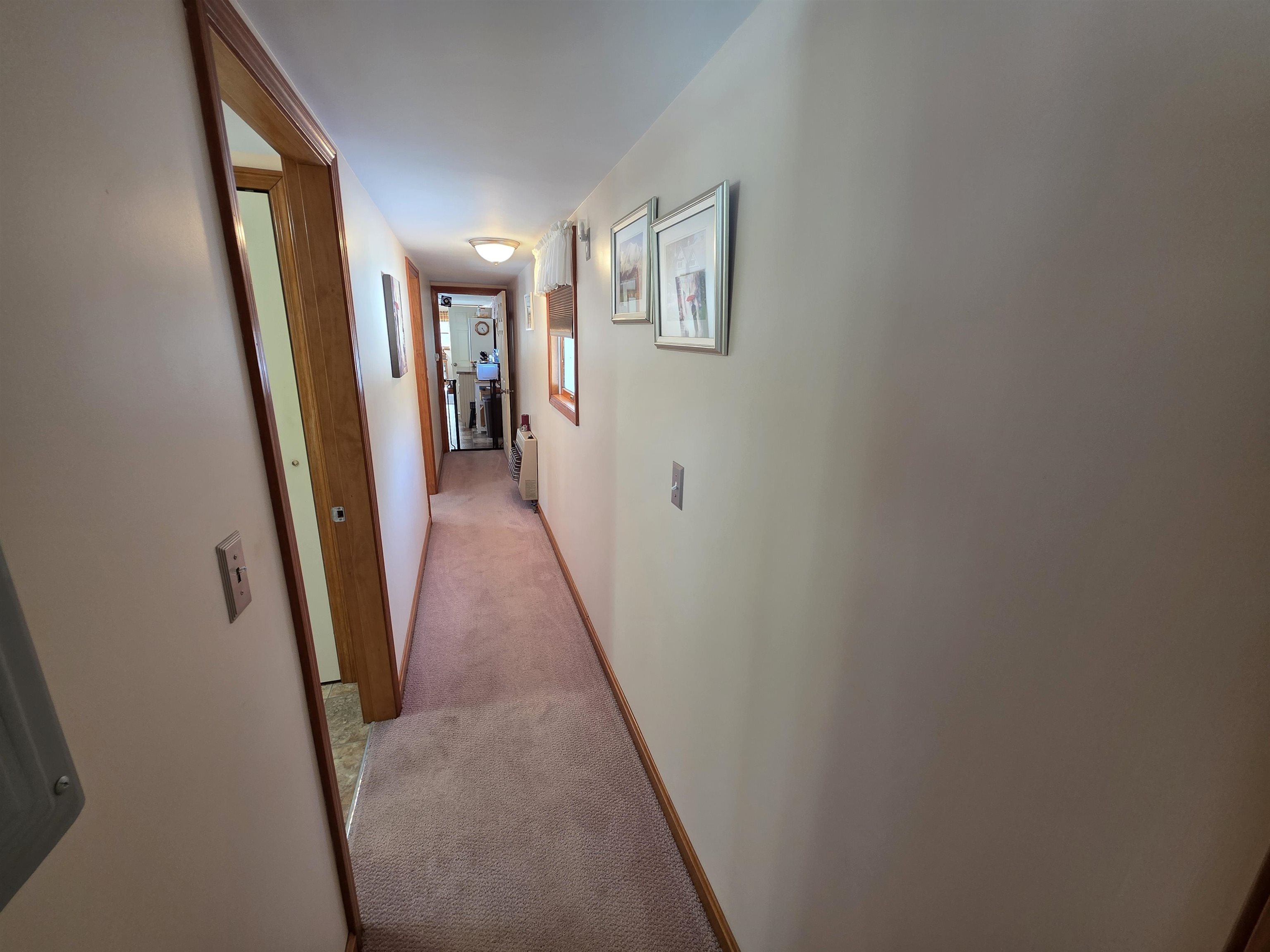 149 Golden Circle Drive