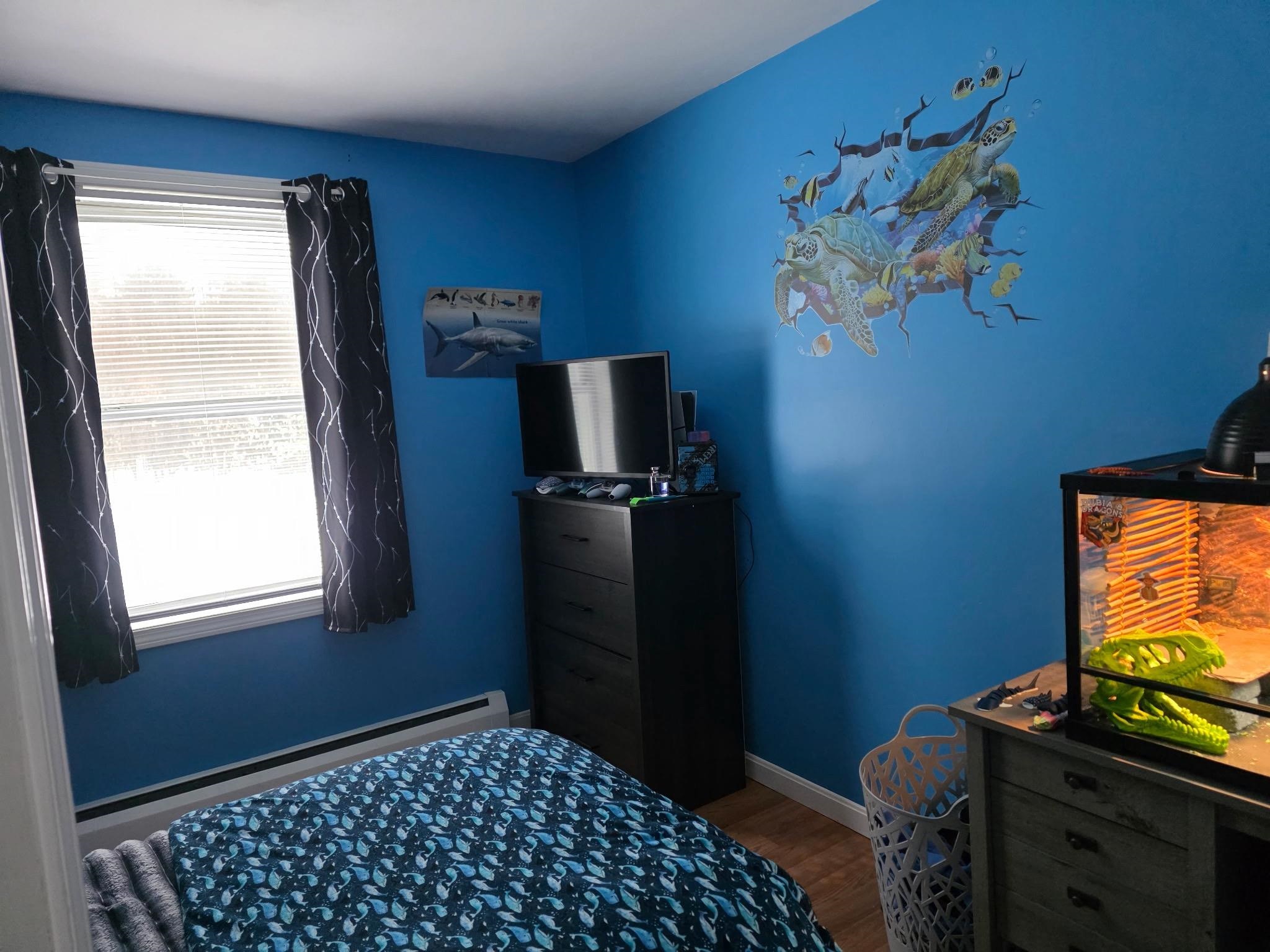21 Leisure Drive