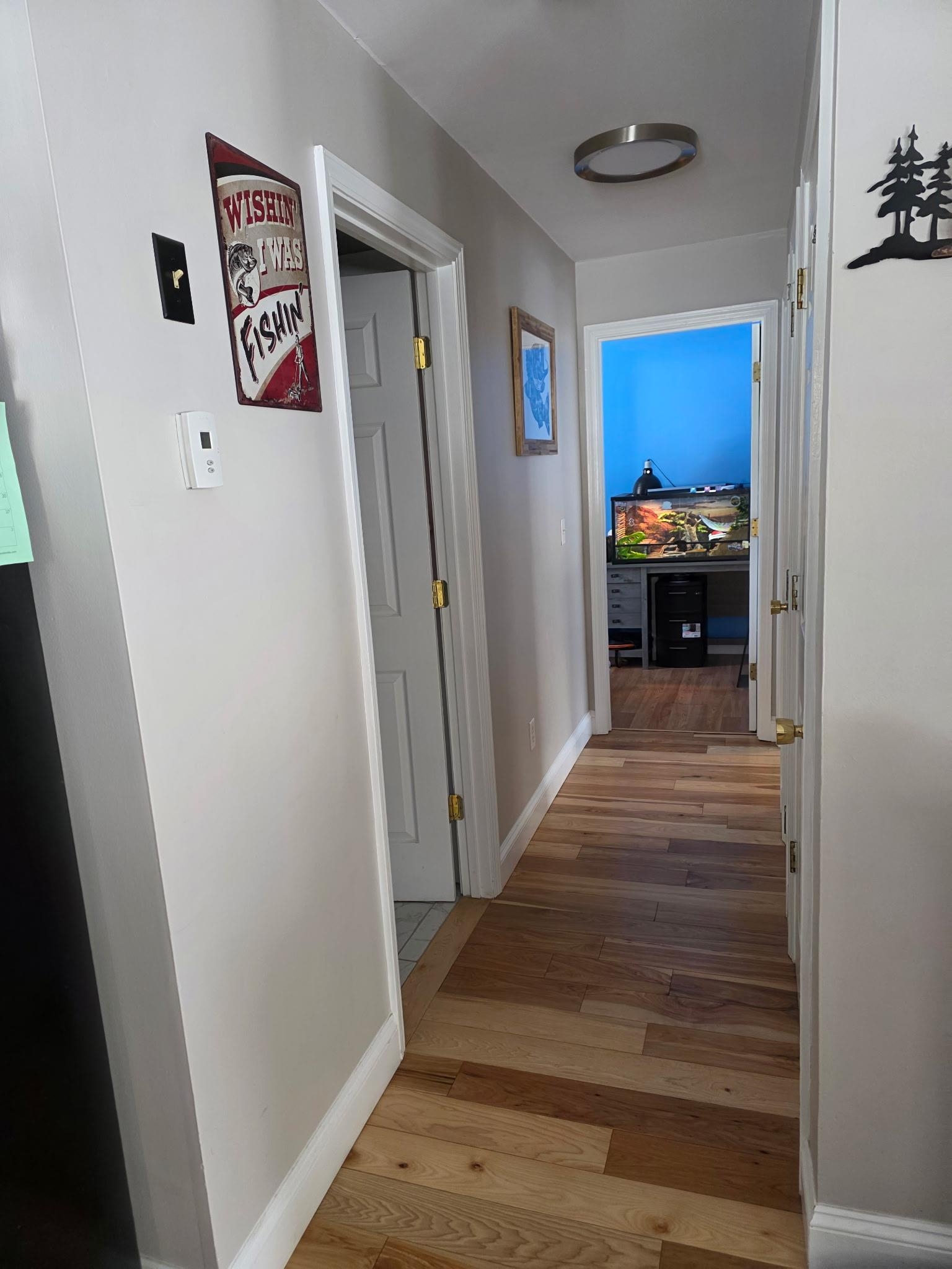 21 Leisure Drive