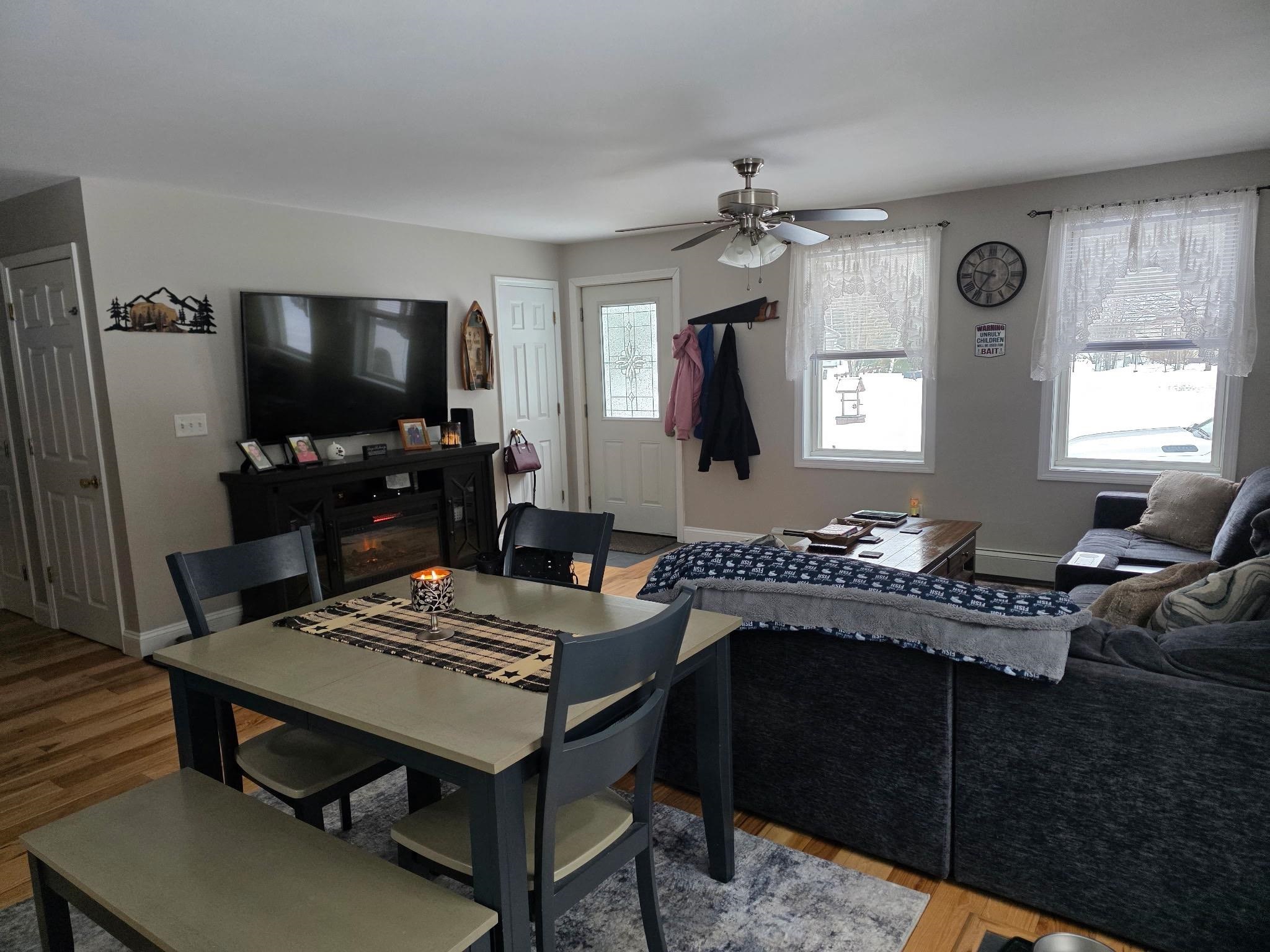 21 Leisure Drive