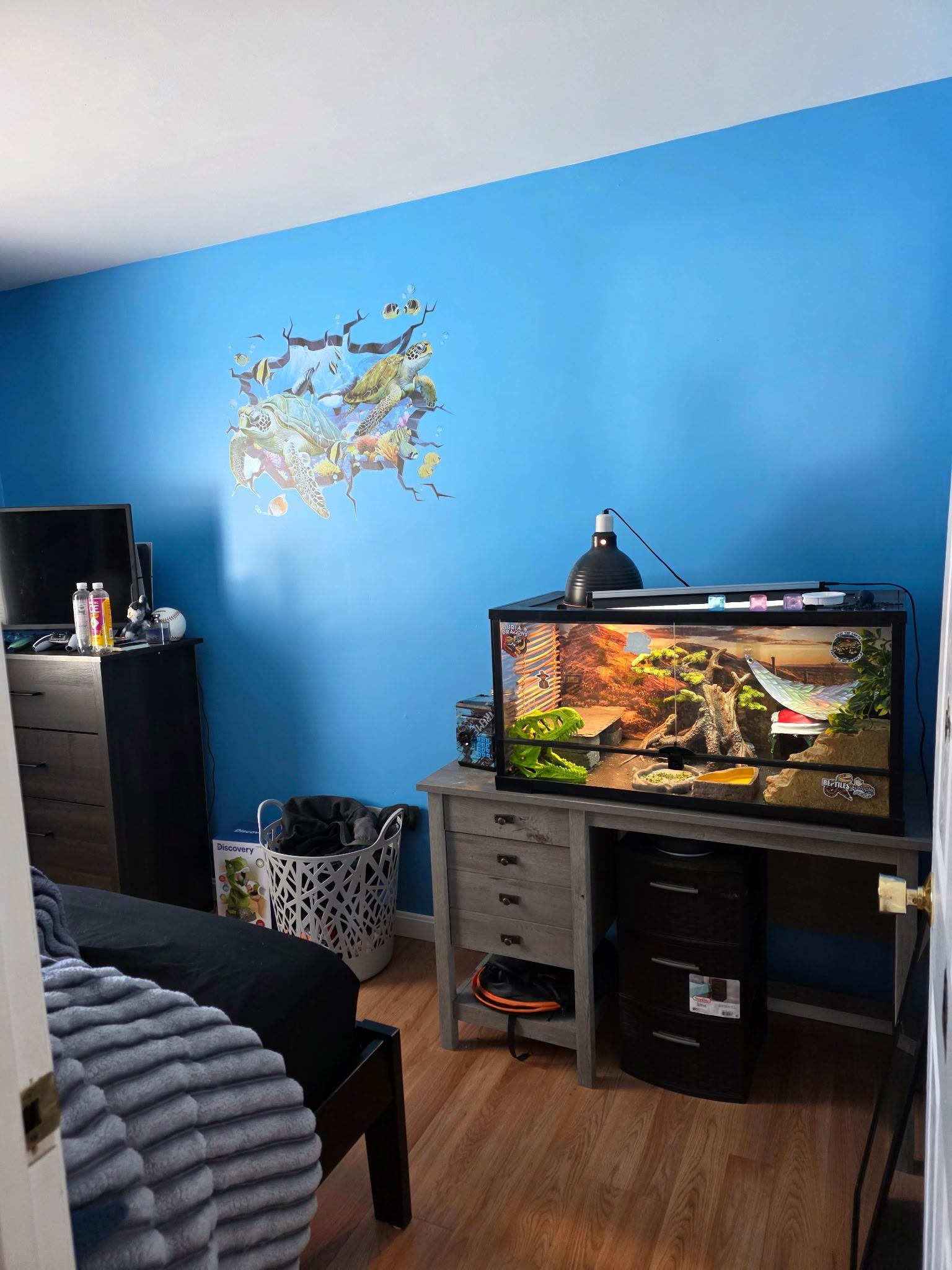 21 Leisure Drive