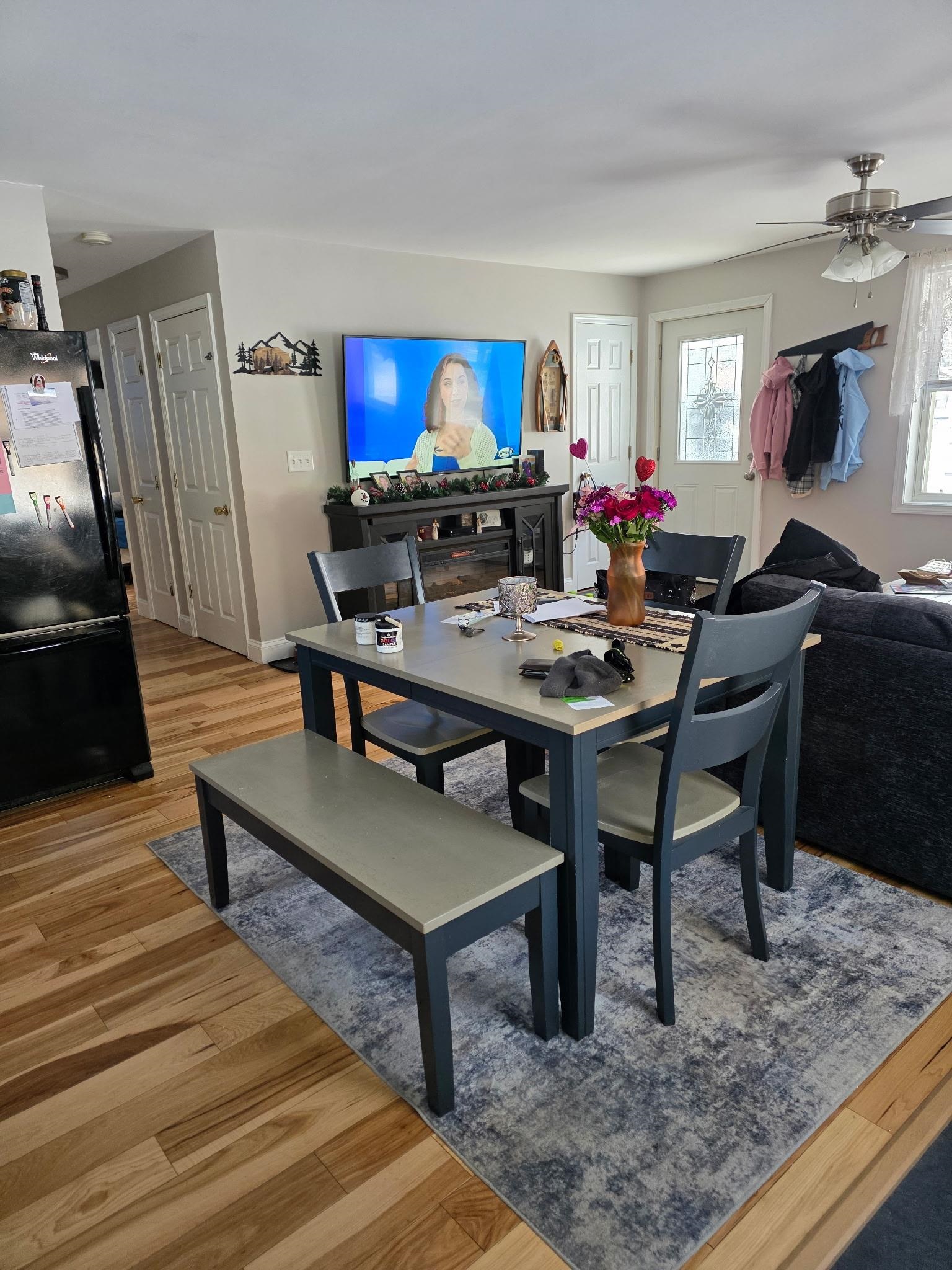 21 Leisure Drive