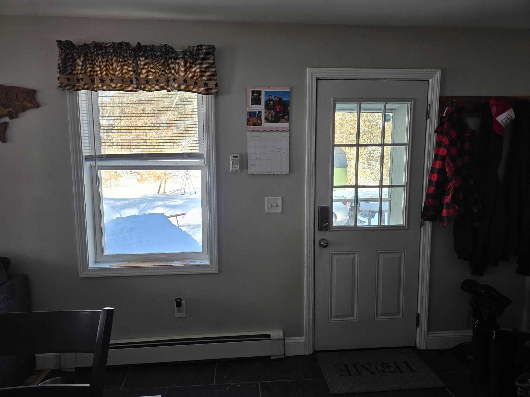 21 Leisure Drive