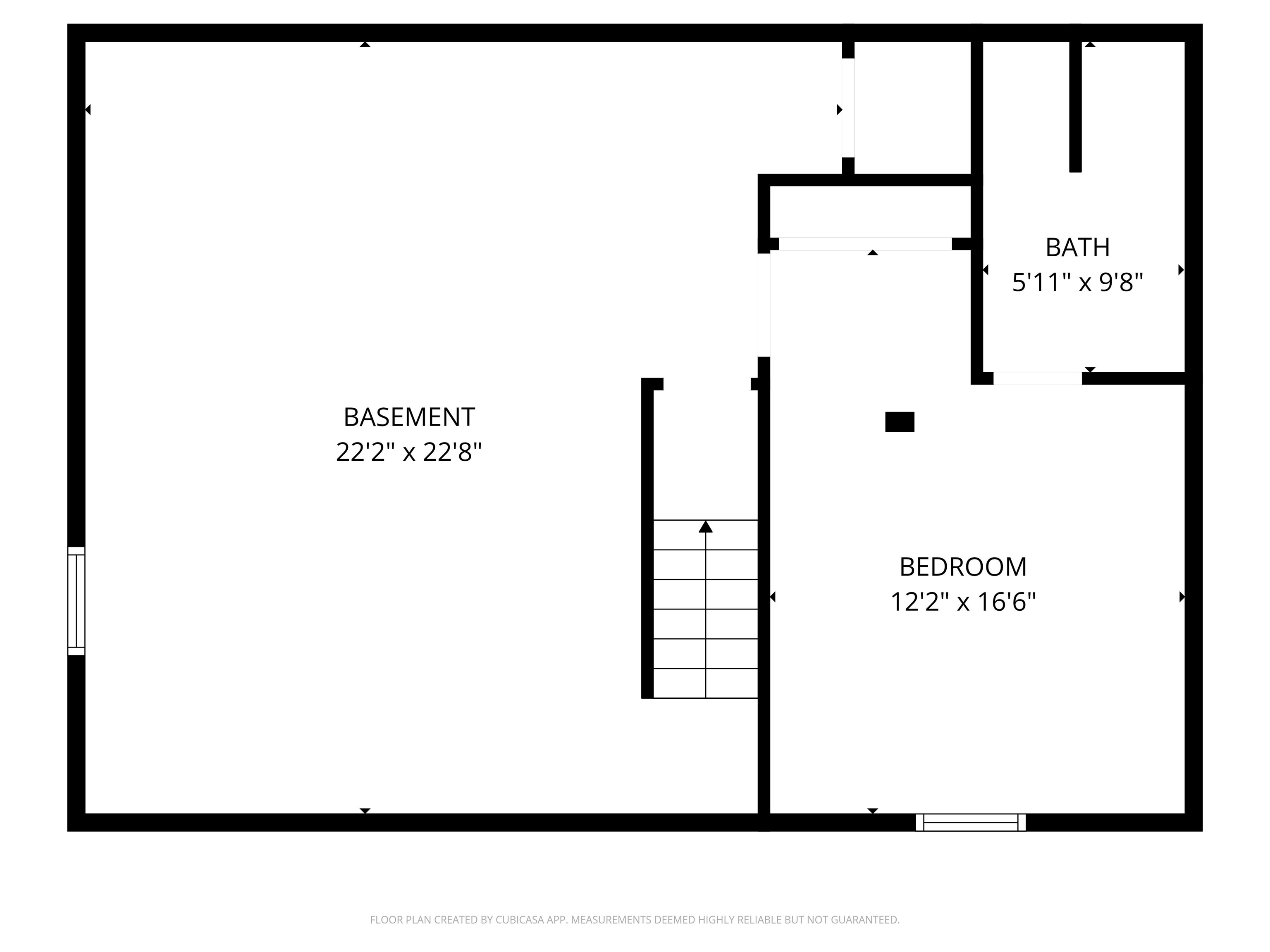 21 Leisure Drive