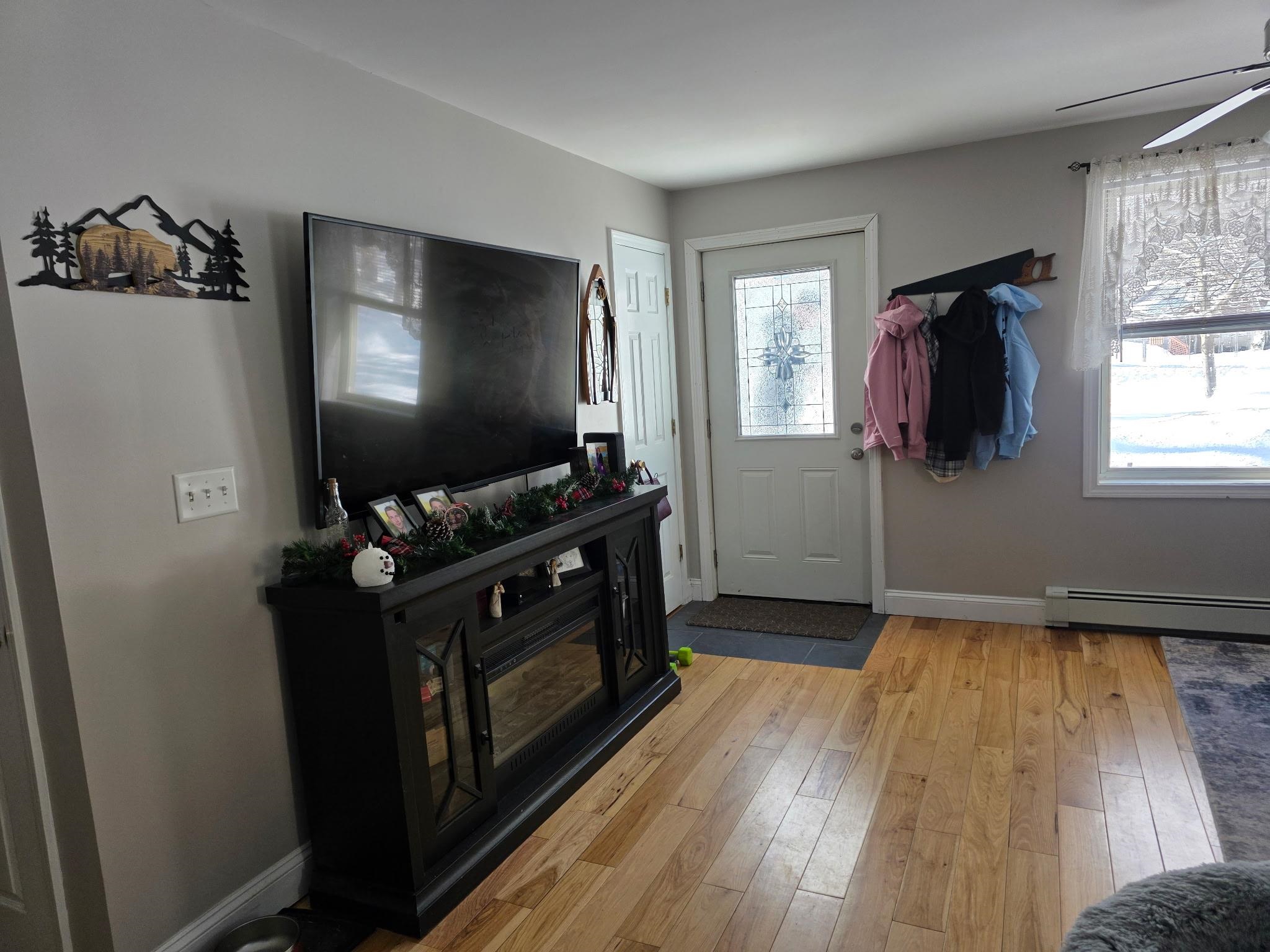 21 Leisure Drive