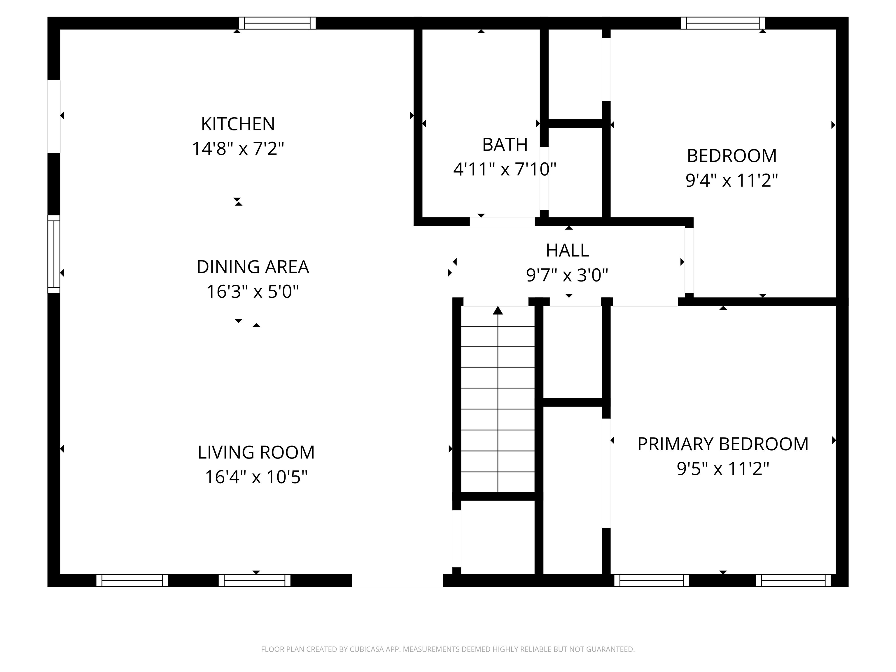21 Leisure Drive