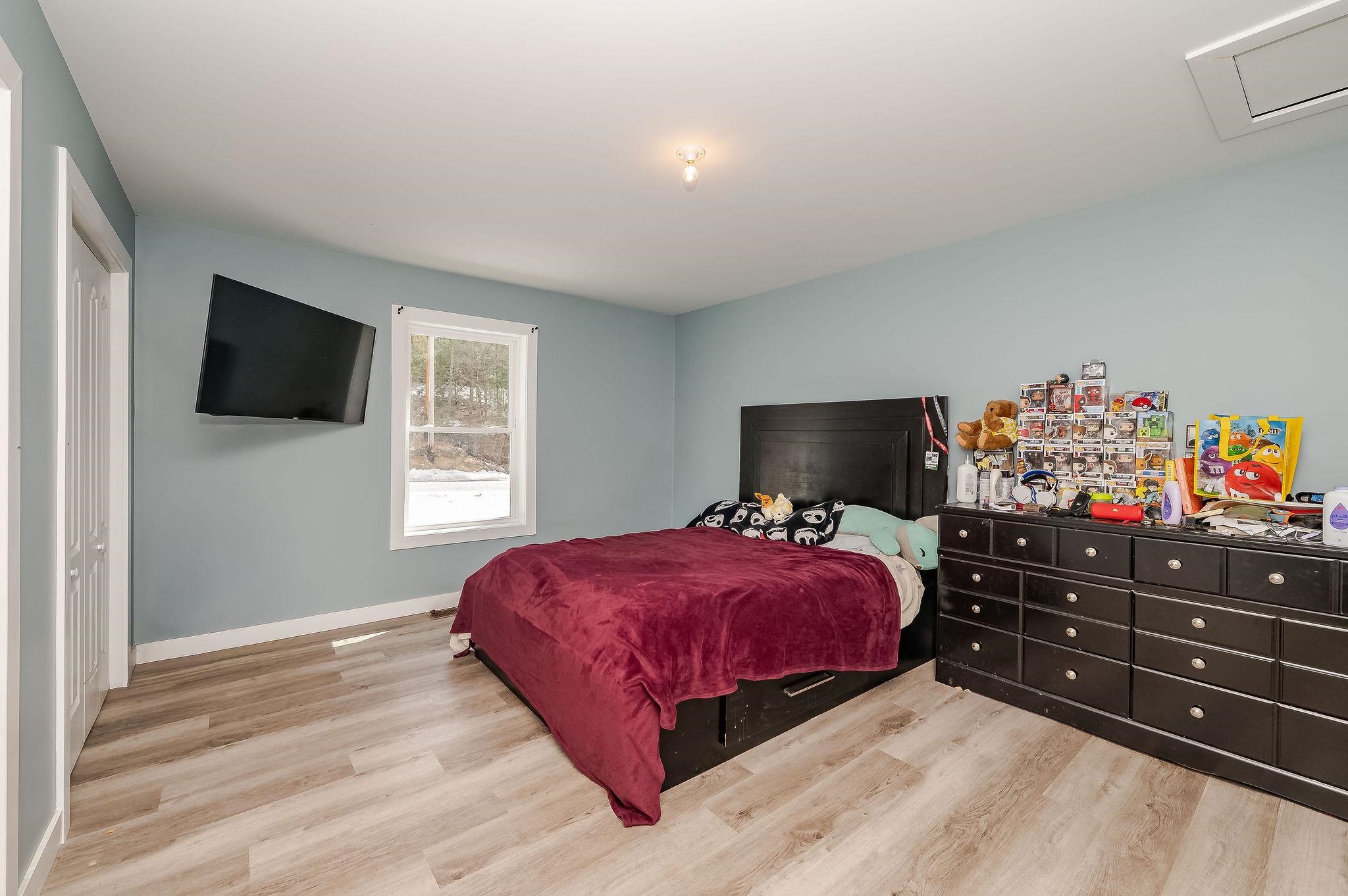 69 Hansonville Road