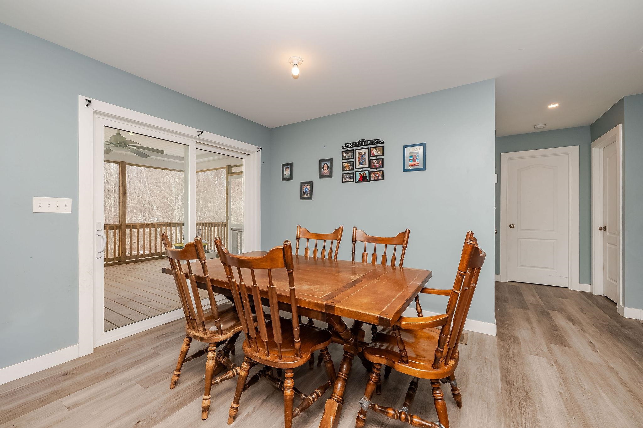 69 Hansonville Road
