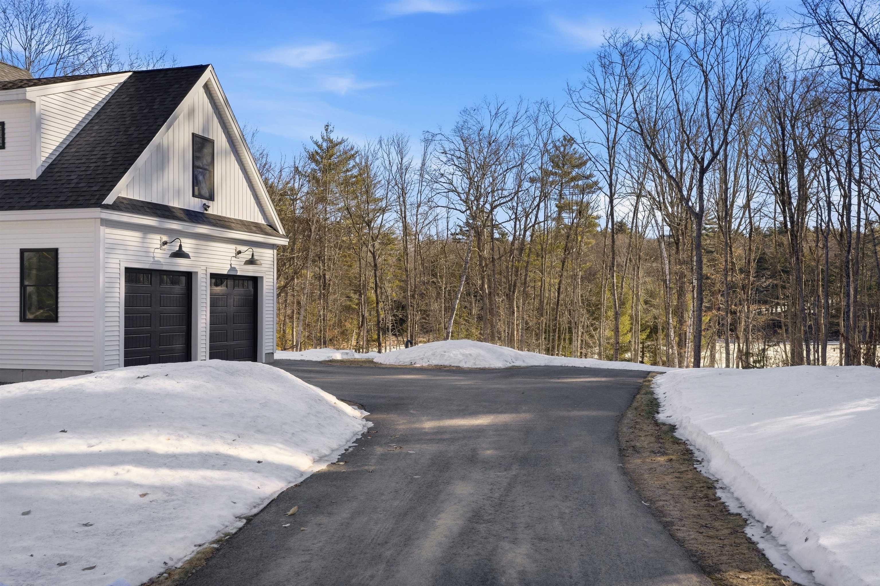 69 Priest Road