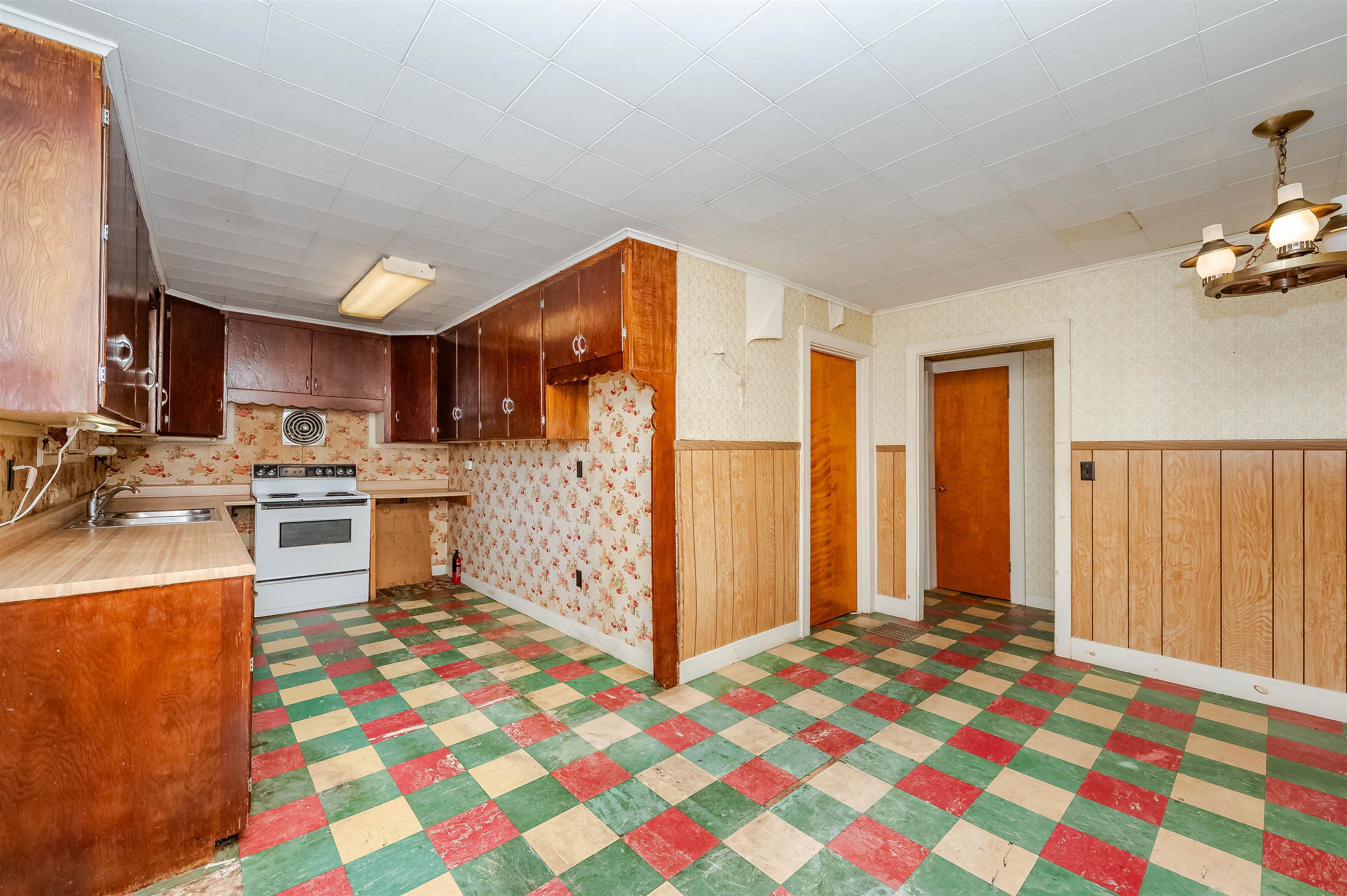 7 Morin Street