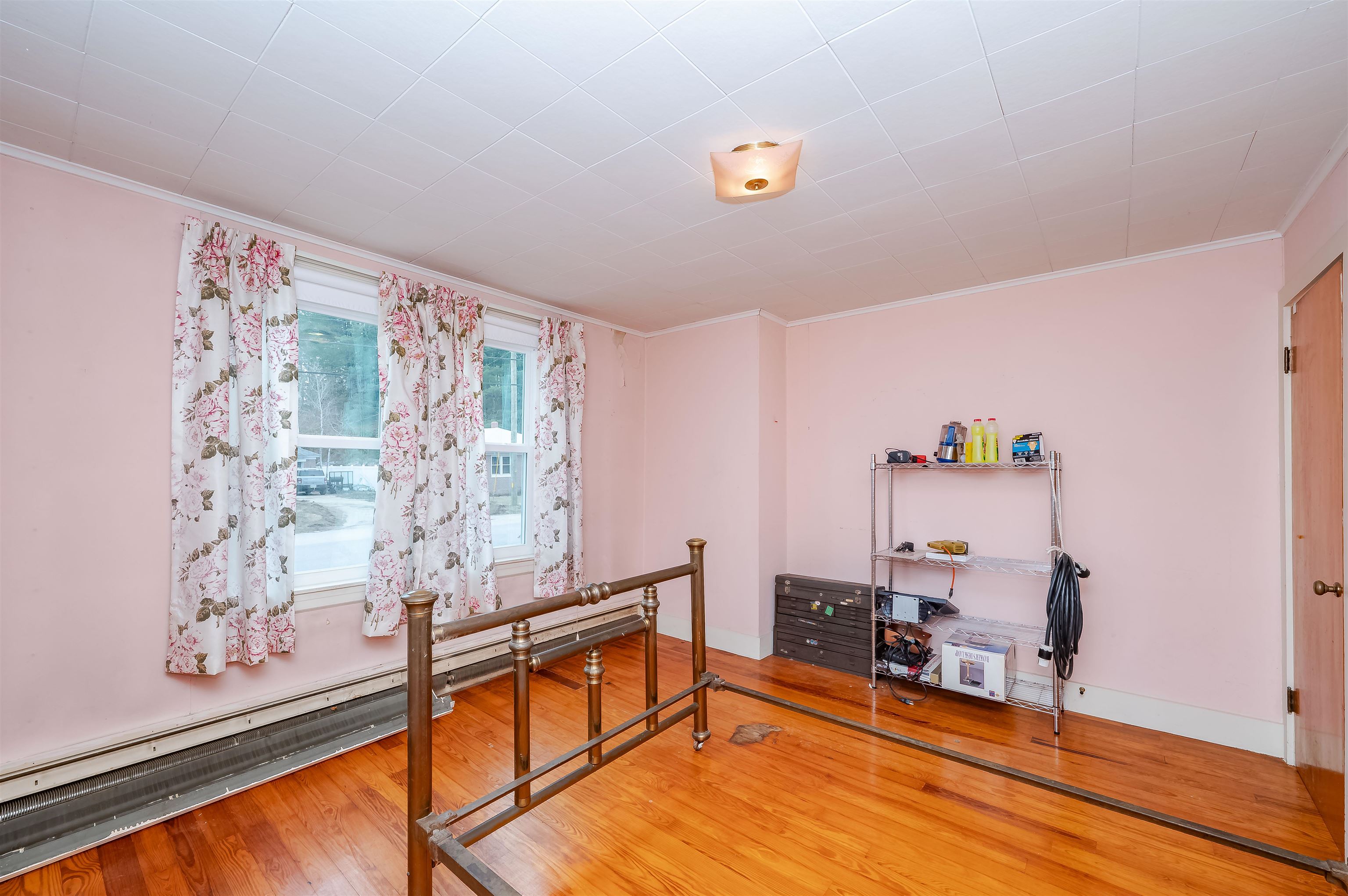 7 Morin Street