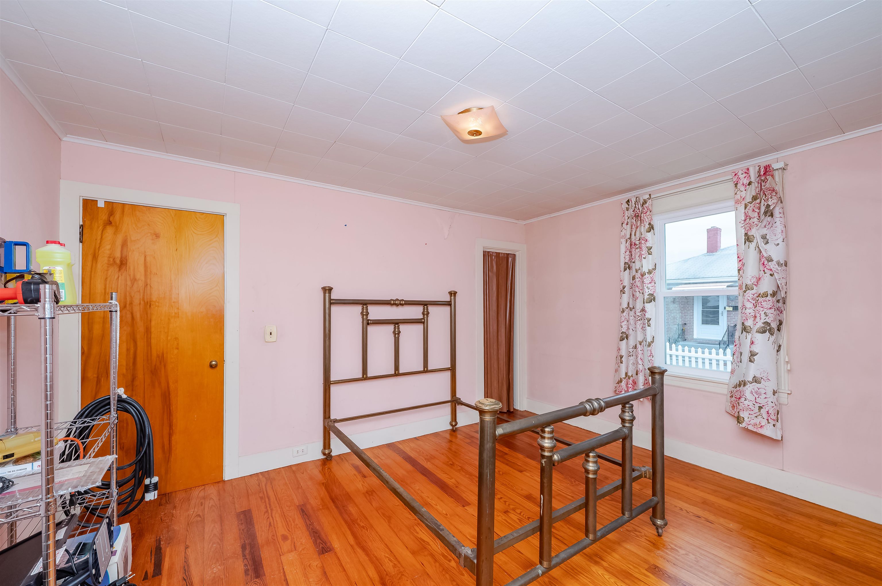 7 Morin Street