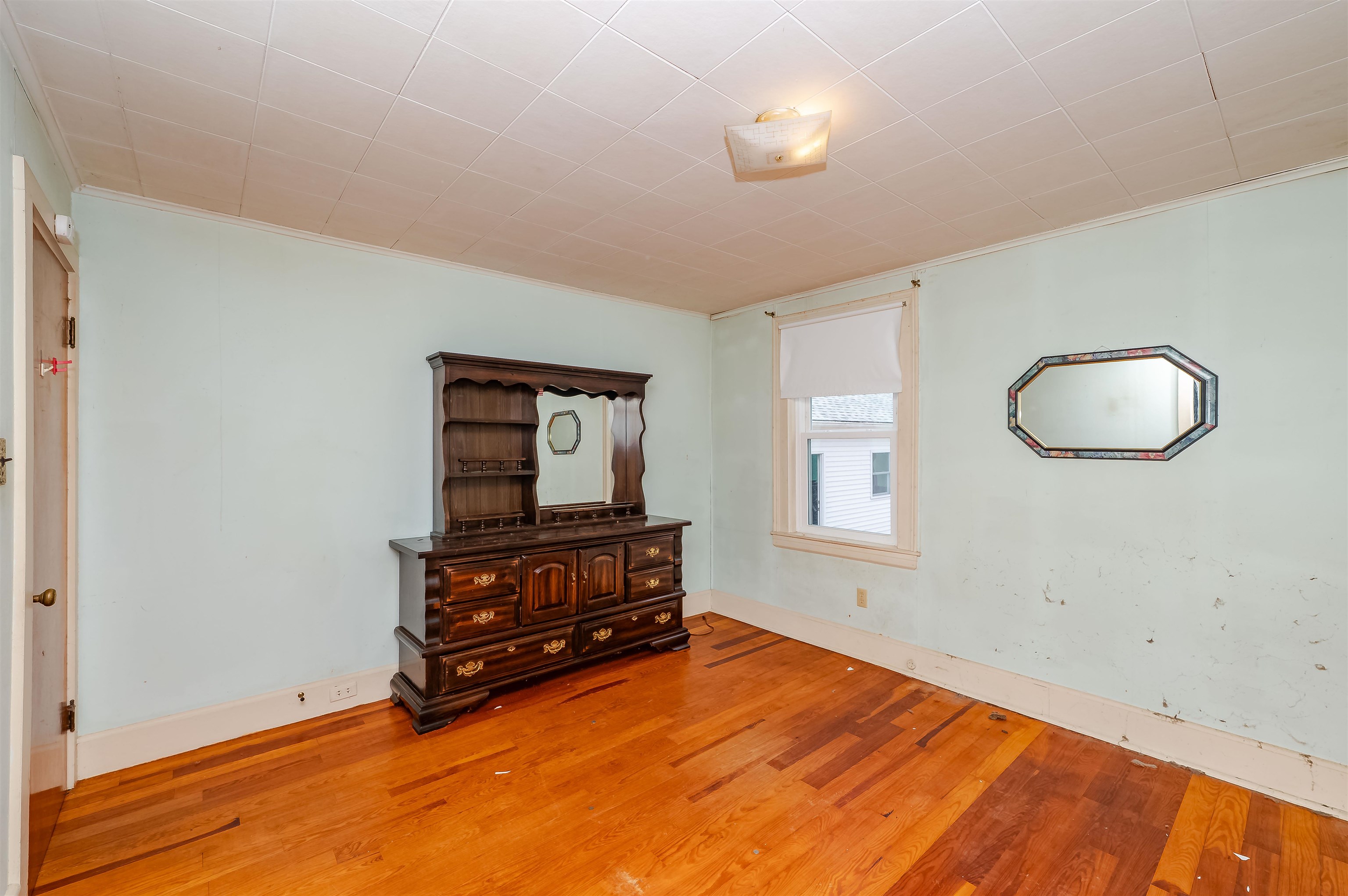 7 Morin Street