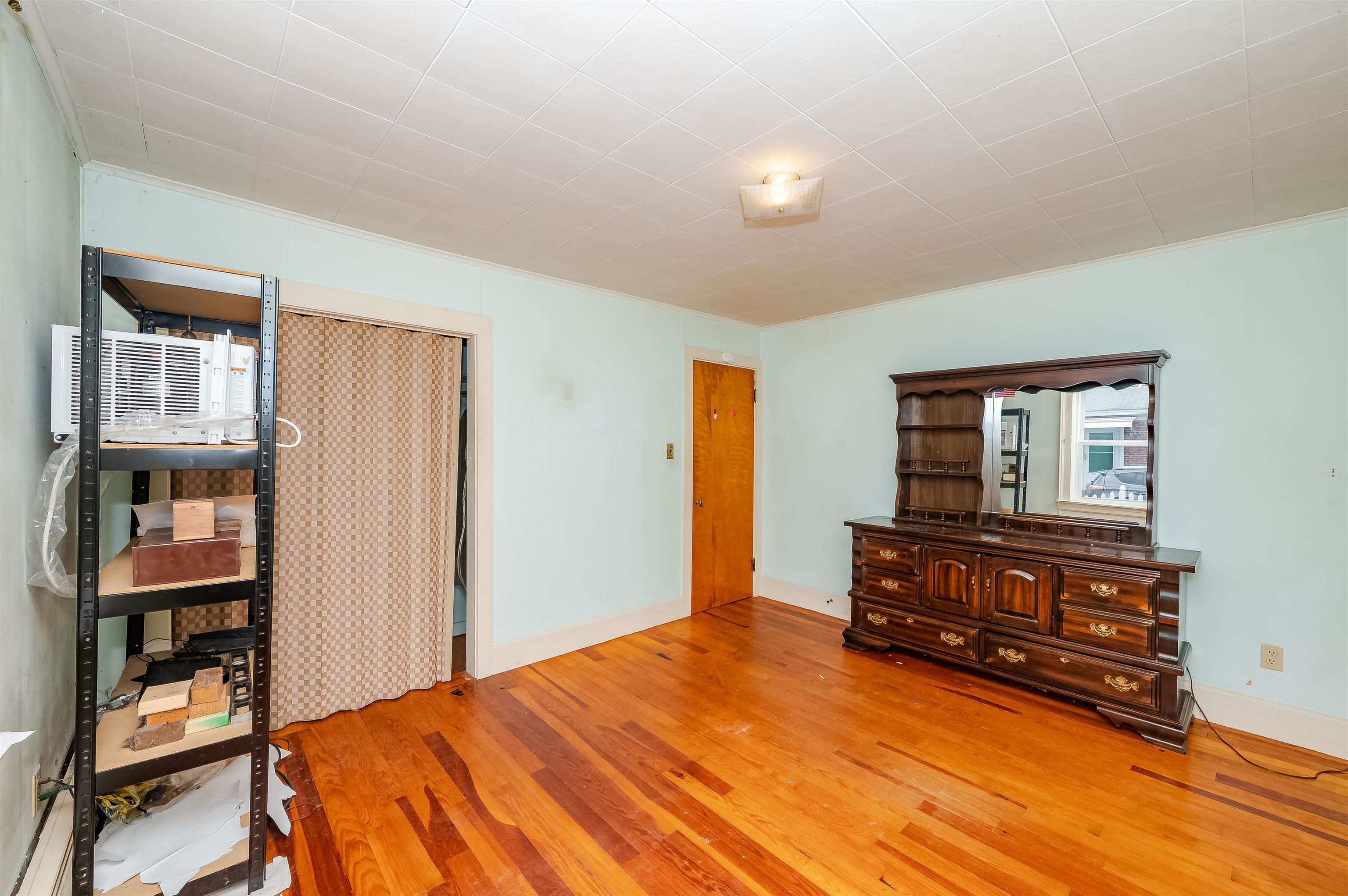 7 Morin Street