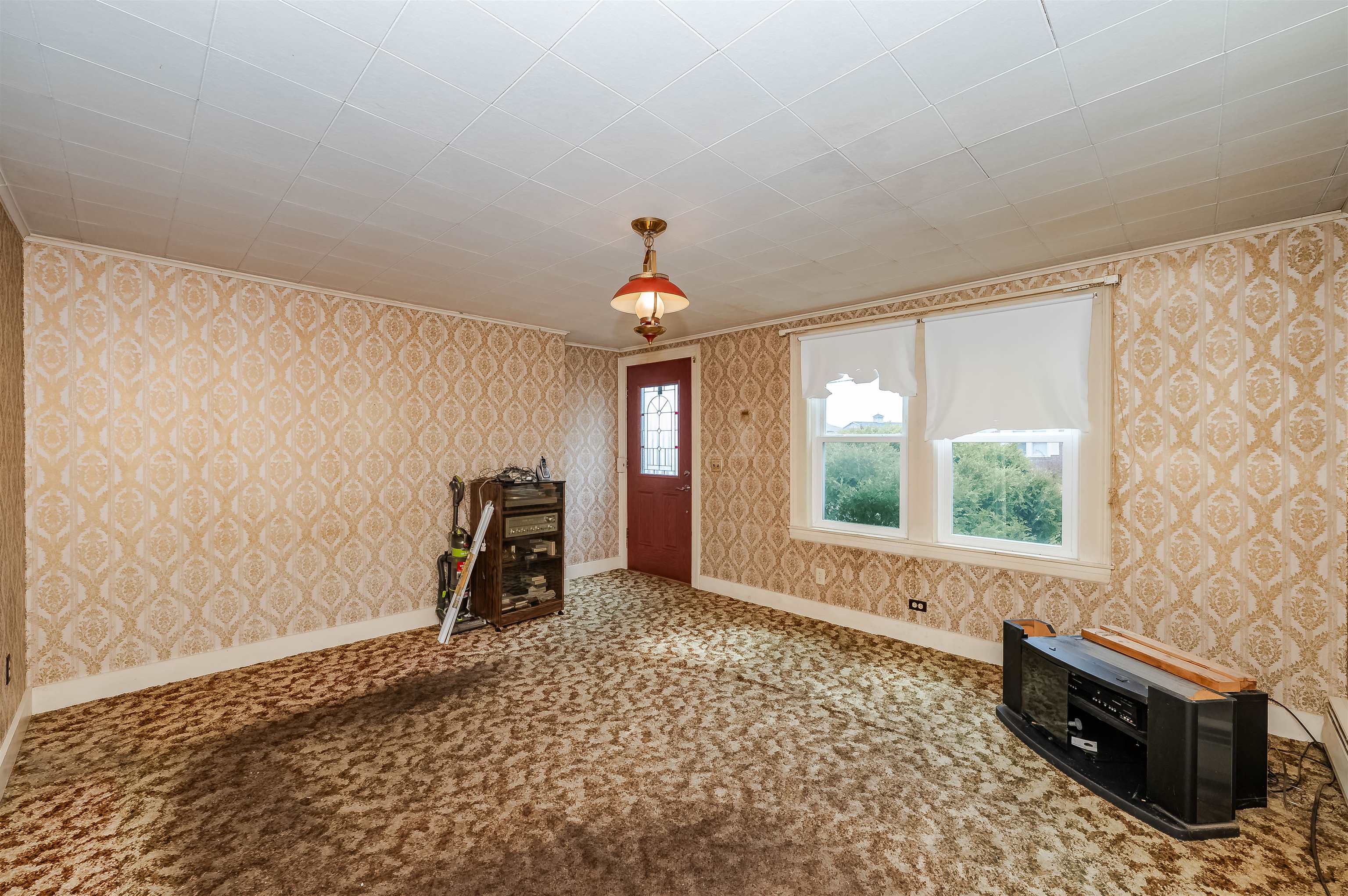 7 Morin Street